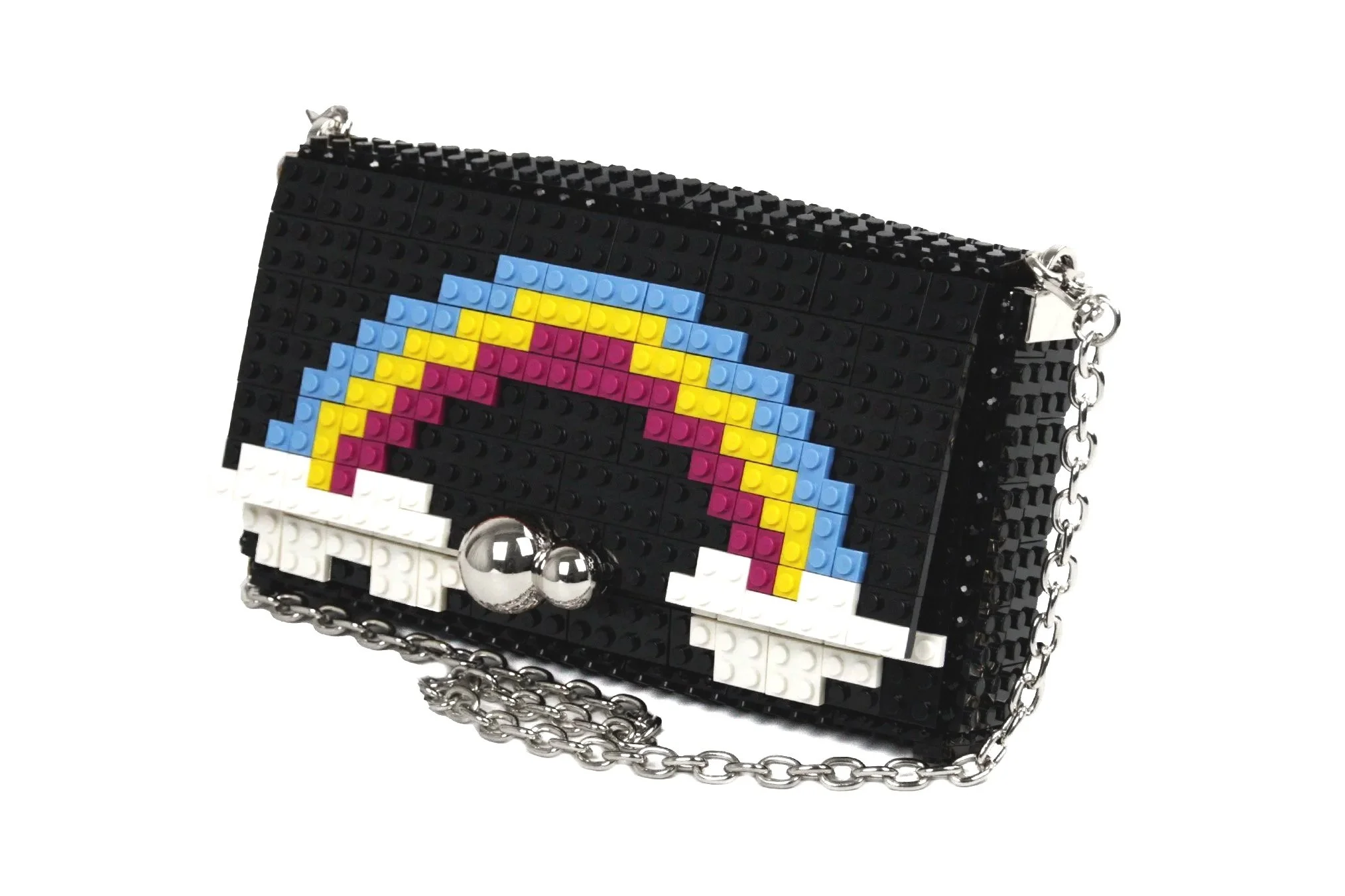 CLUTCH+BAG+RAINBOW-1301S+C.jpg