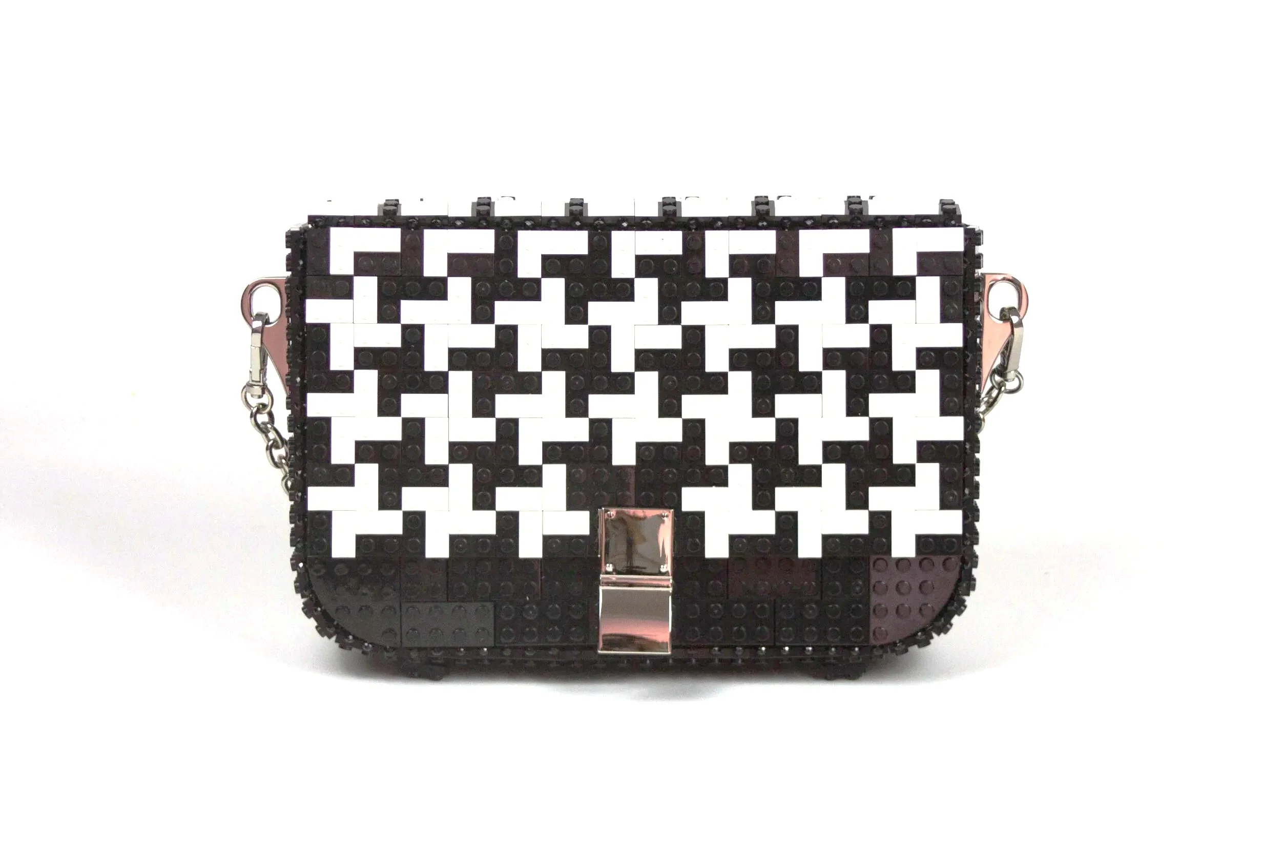 LEGO+BAG+HOUNDSTOOTH+PATTERN+-2401+B.jpg