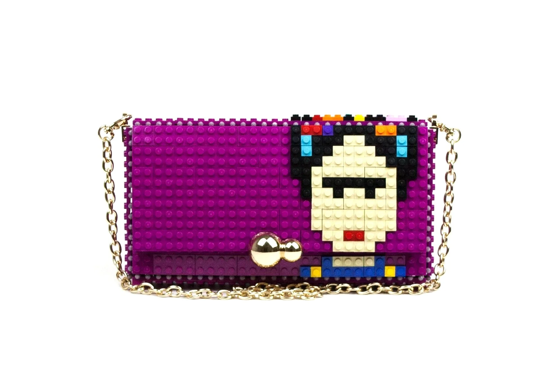 LEGO+BAG+FRIDA-1315+B.jpg
