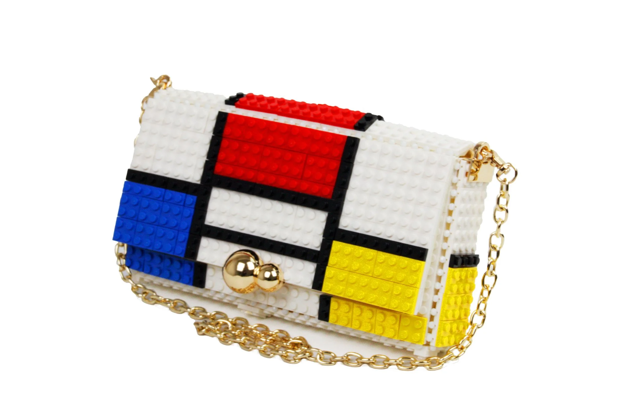 CLUTCH BAG MONDRIAN -1305 C.jpg