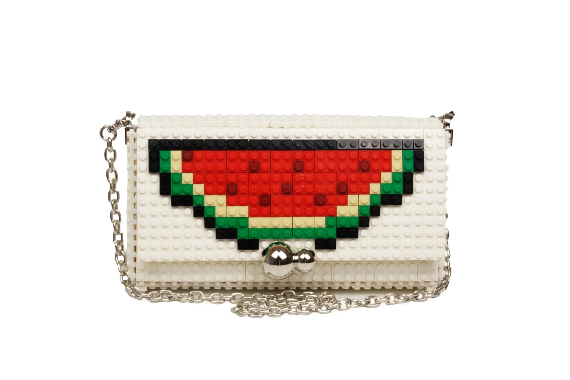 CLUTCH BAG WATERMELON 1305 B.jpg