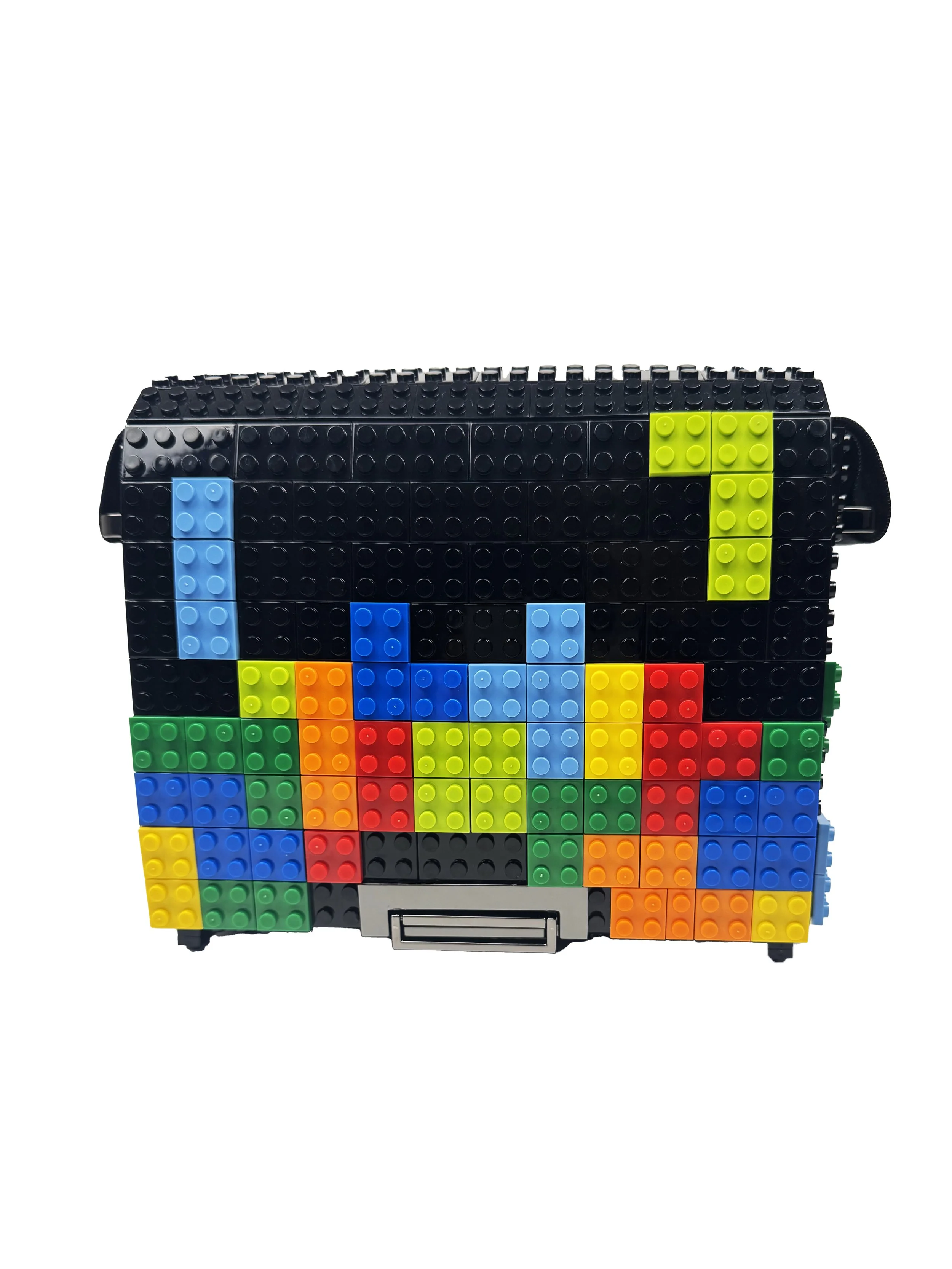 2501_TETRIS CUSTOM_B.jpg