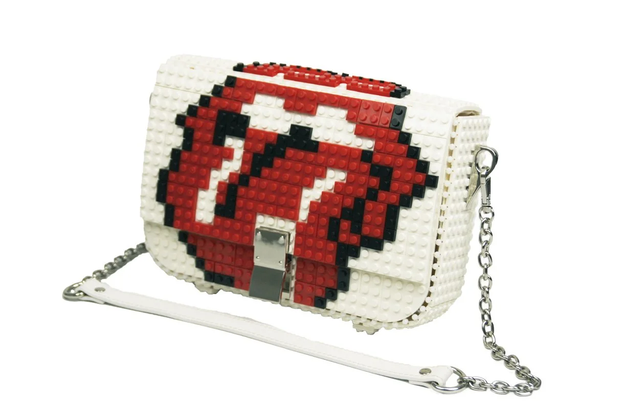 CLIP BAG ROLLING 2405 C.jpg
