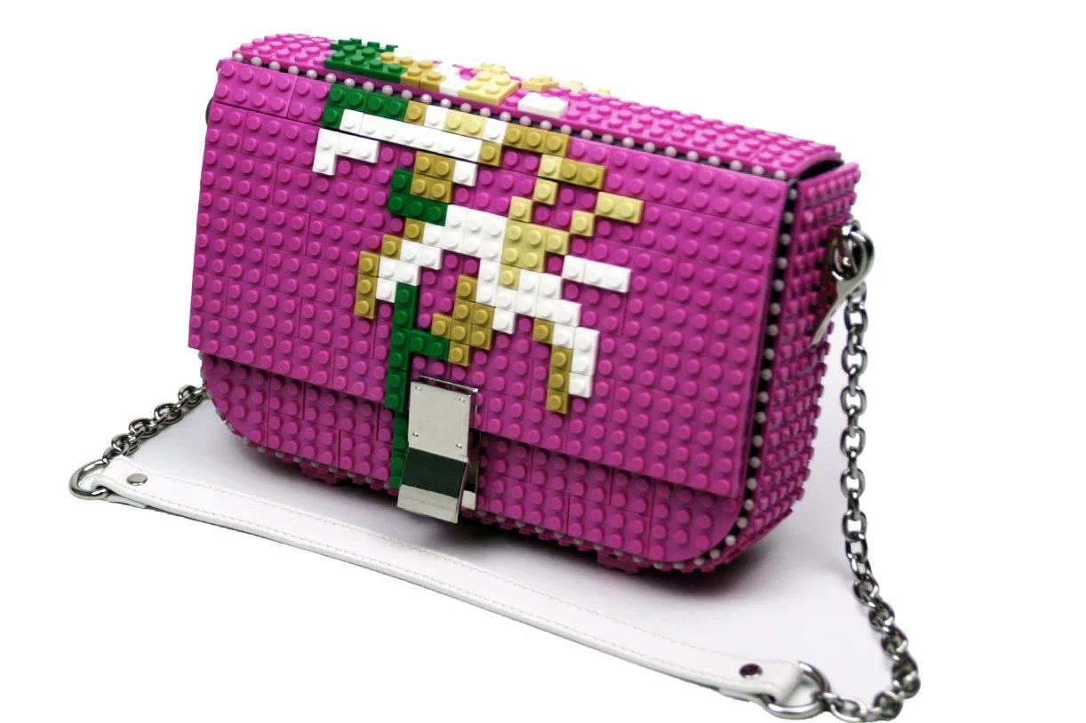 CLIP LILLY 2414 C.jpg