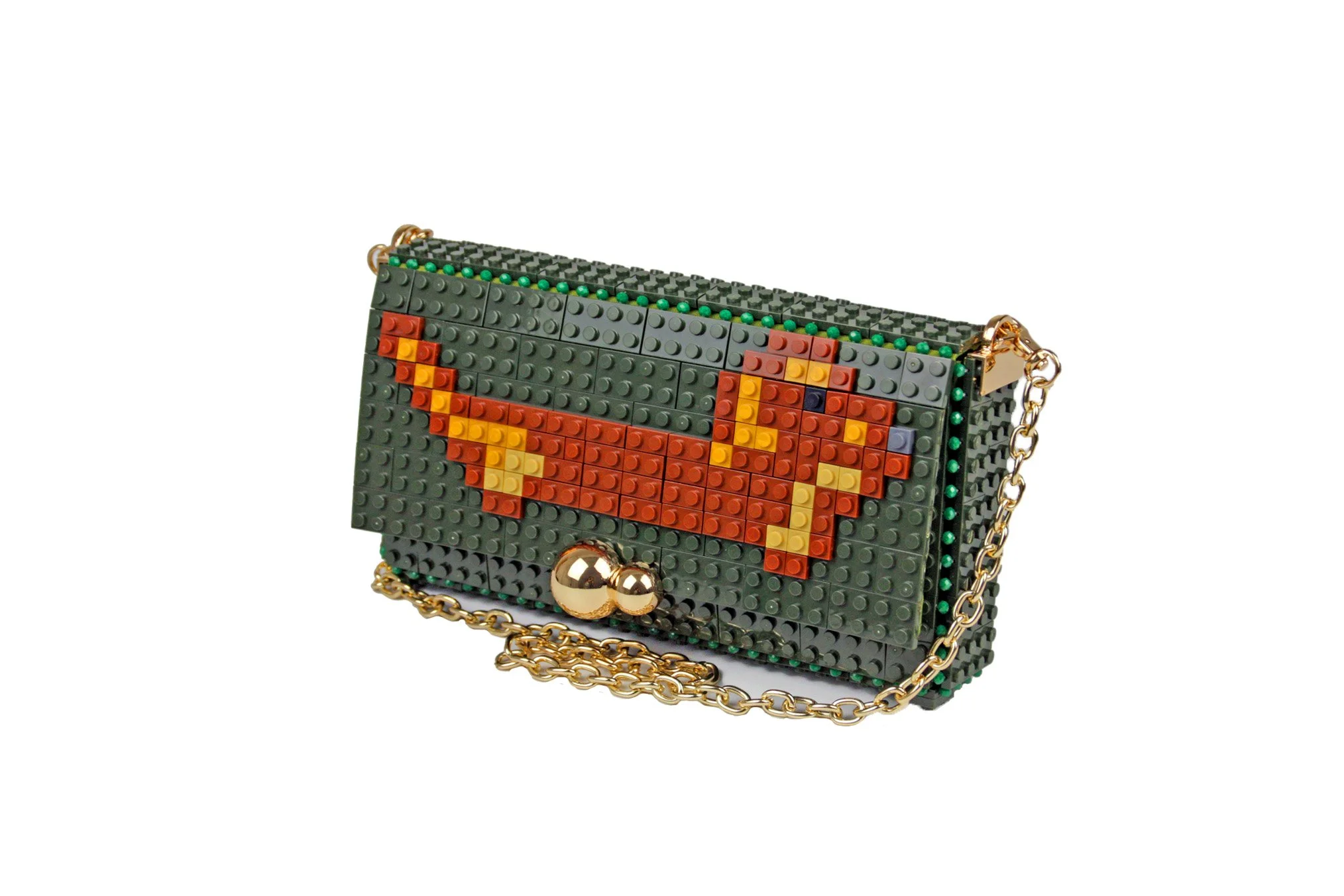CLUTCH BAG TECKEL 1322 C.jpg