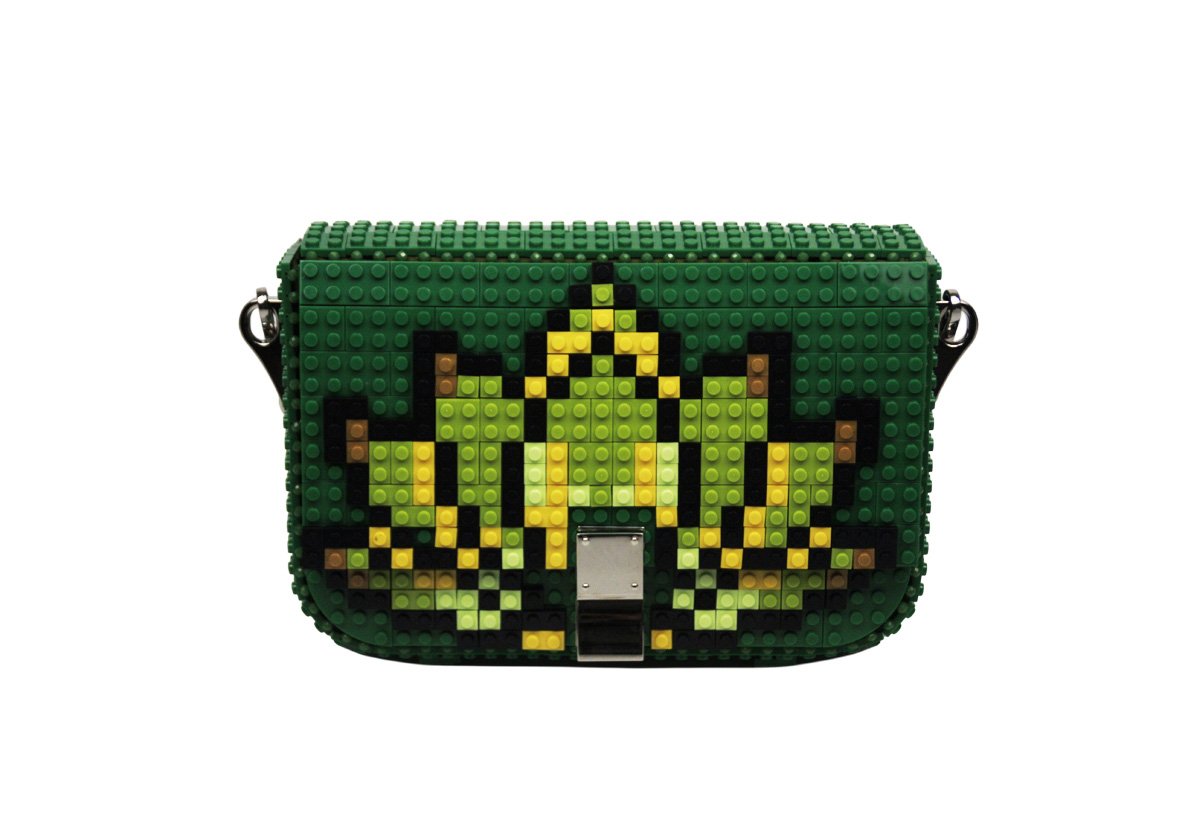 CLIP BAG LOTUS 2404 B.jpg