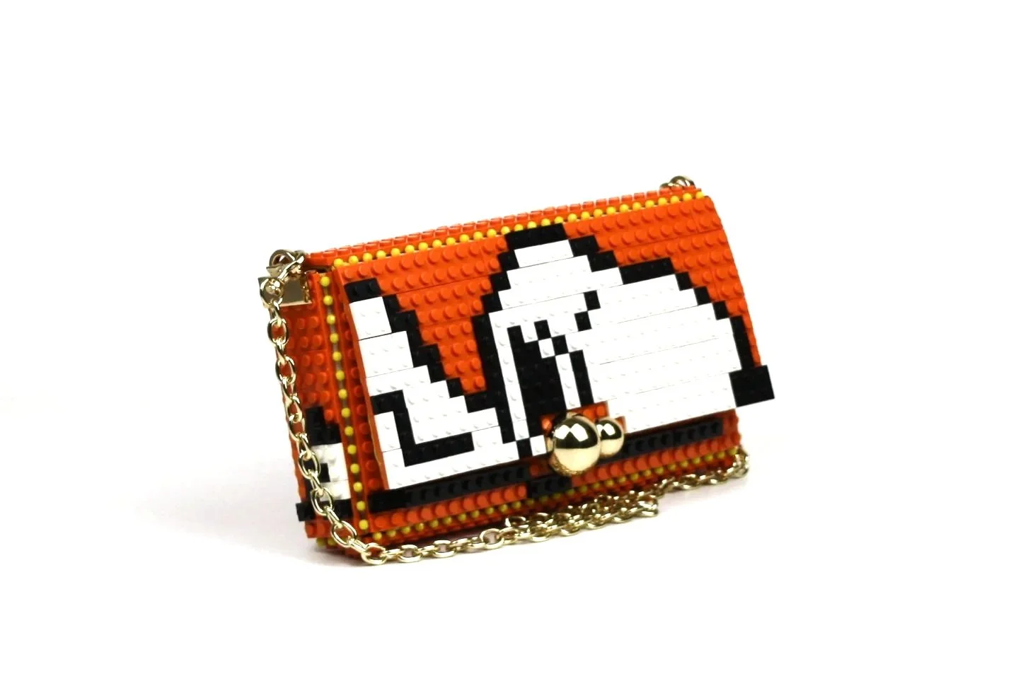 LEGO+BAG+SNOOPY+-+1326A.jpg