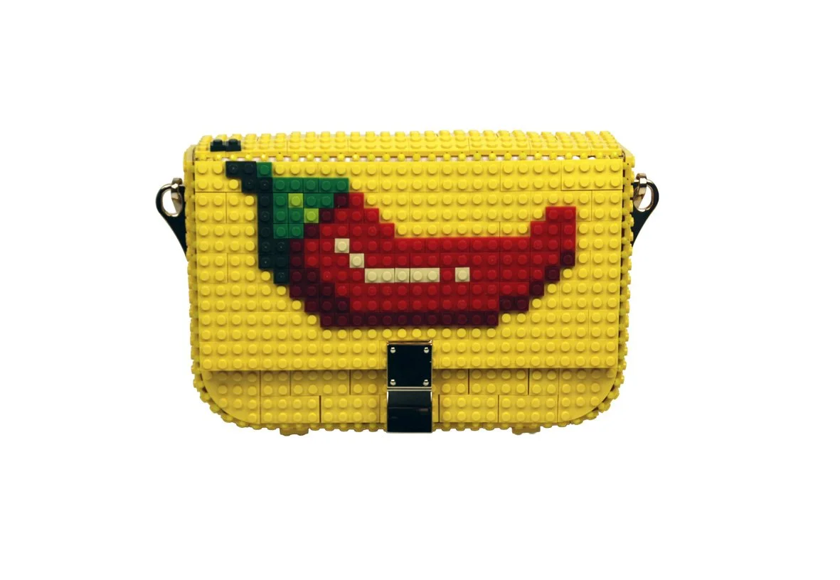 CLIP BAG PEPPER 2406 B.jpg