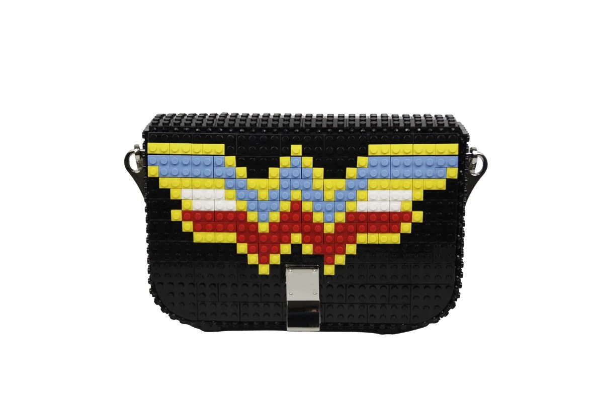 CLIP BAG WONDER 2401 B.jpg