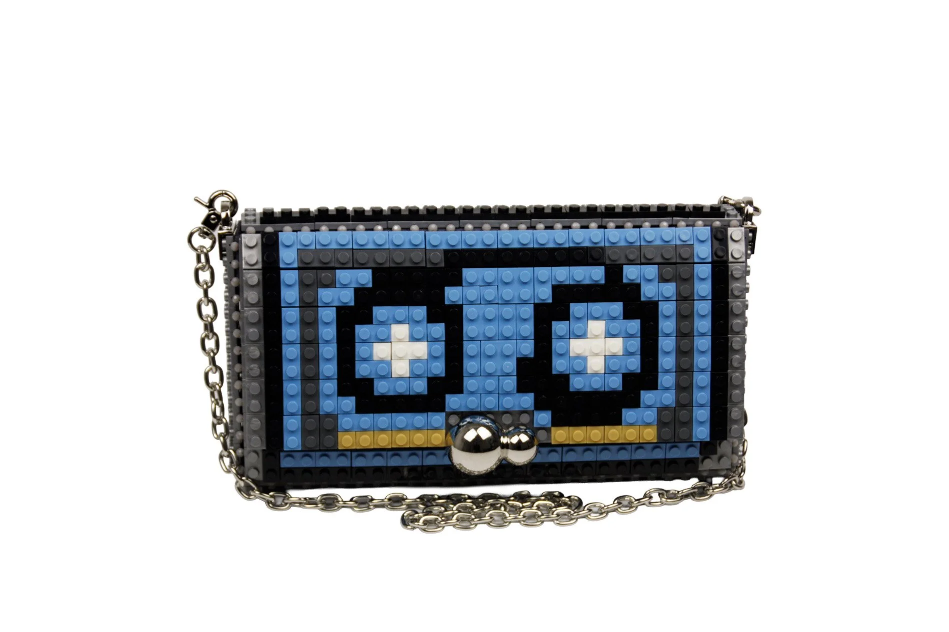 CLUTCH BAG CASSETTE 1309 B.jpg