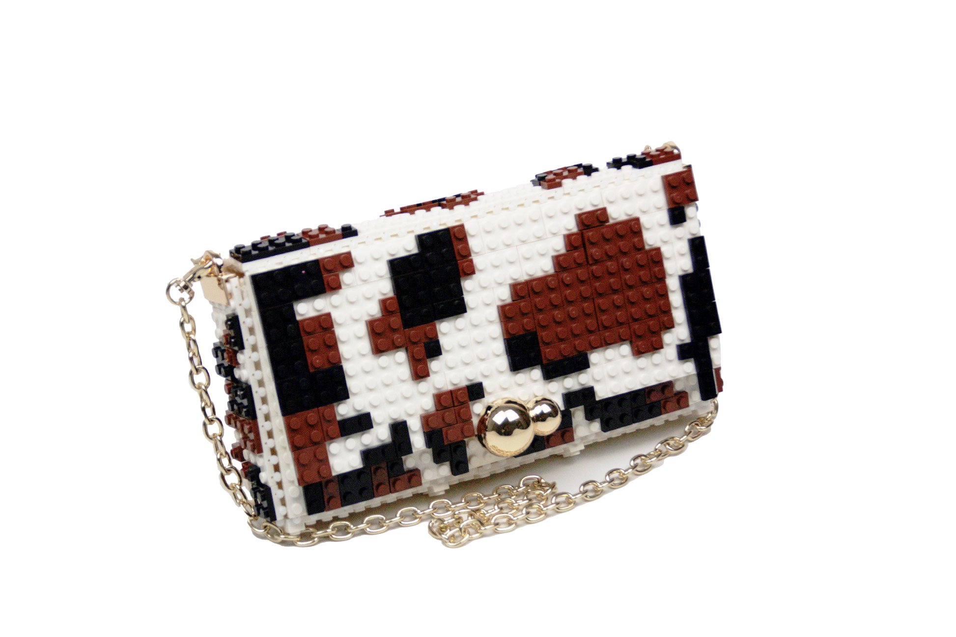 CLUTCH BAG COW2 1305 A.jpg