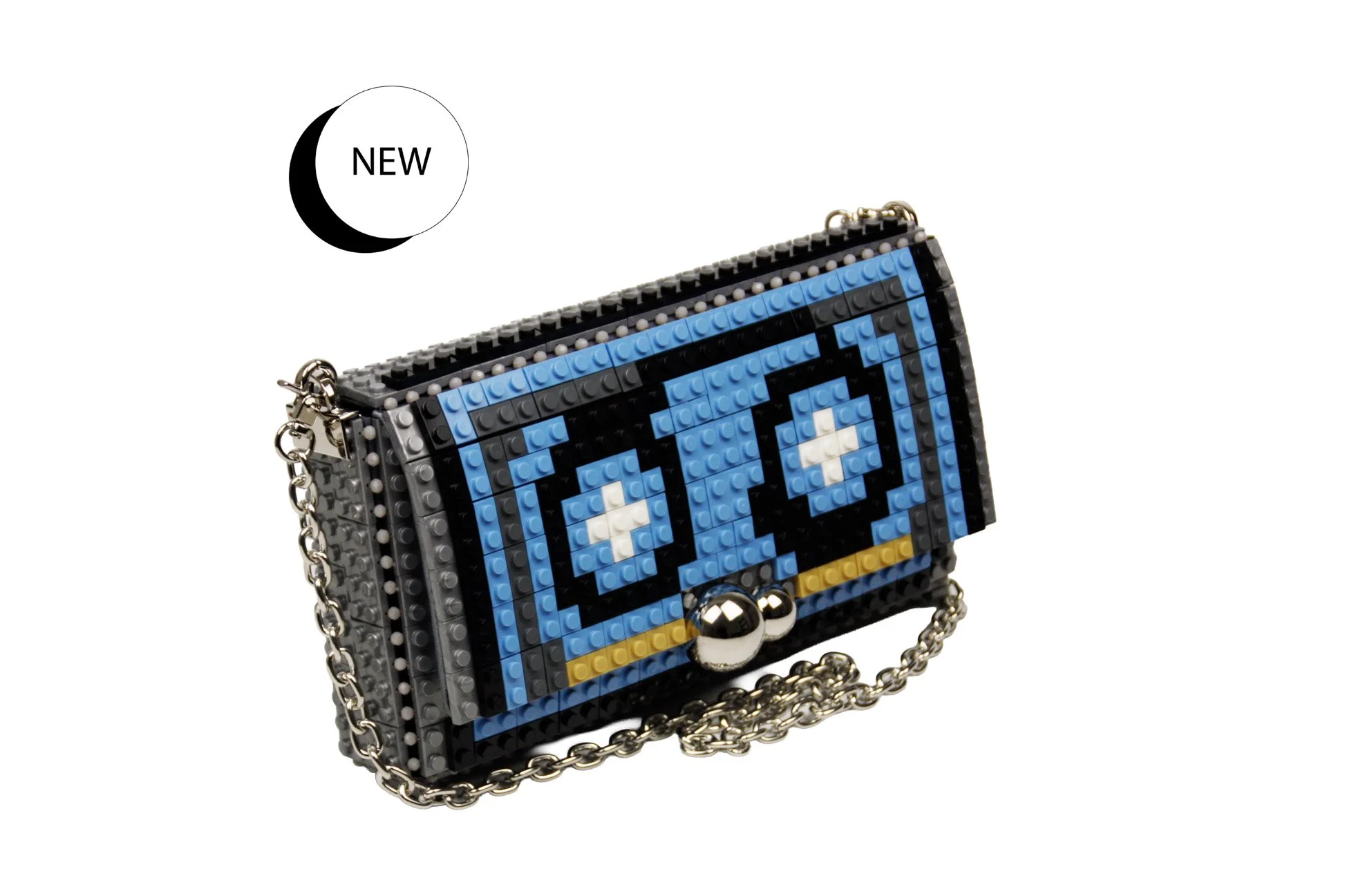 CLUTCH BAG CASSETTE 1309 AA.jpg