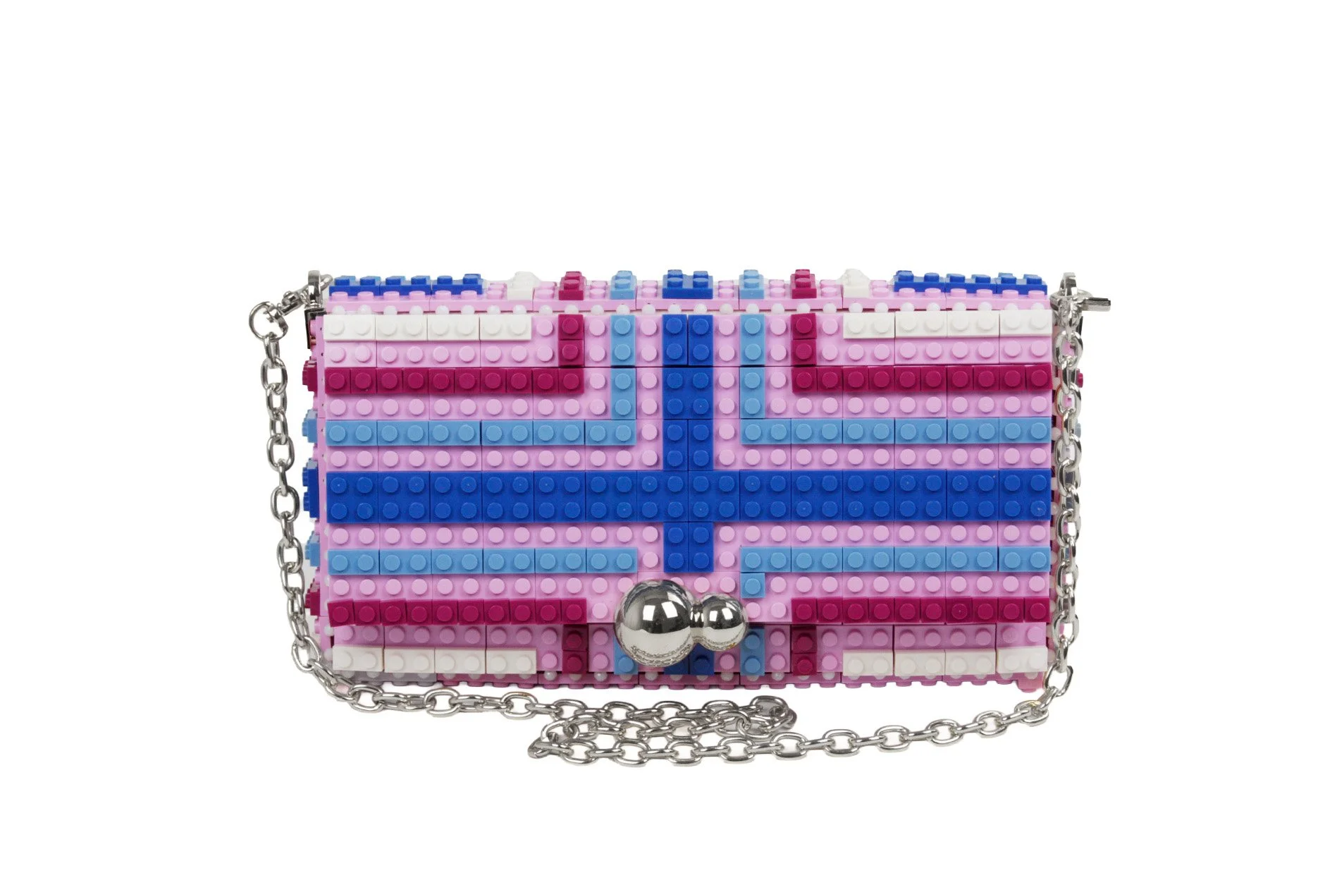 CLUTCH BAG STRIPES 1313S B.jpg