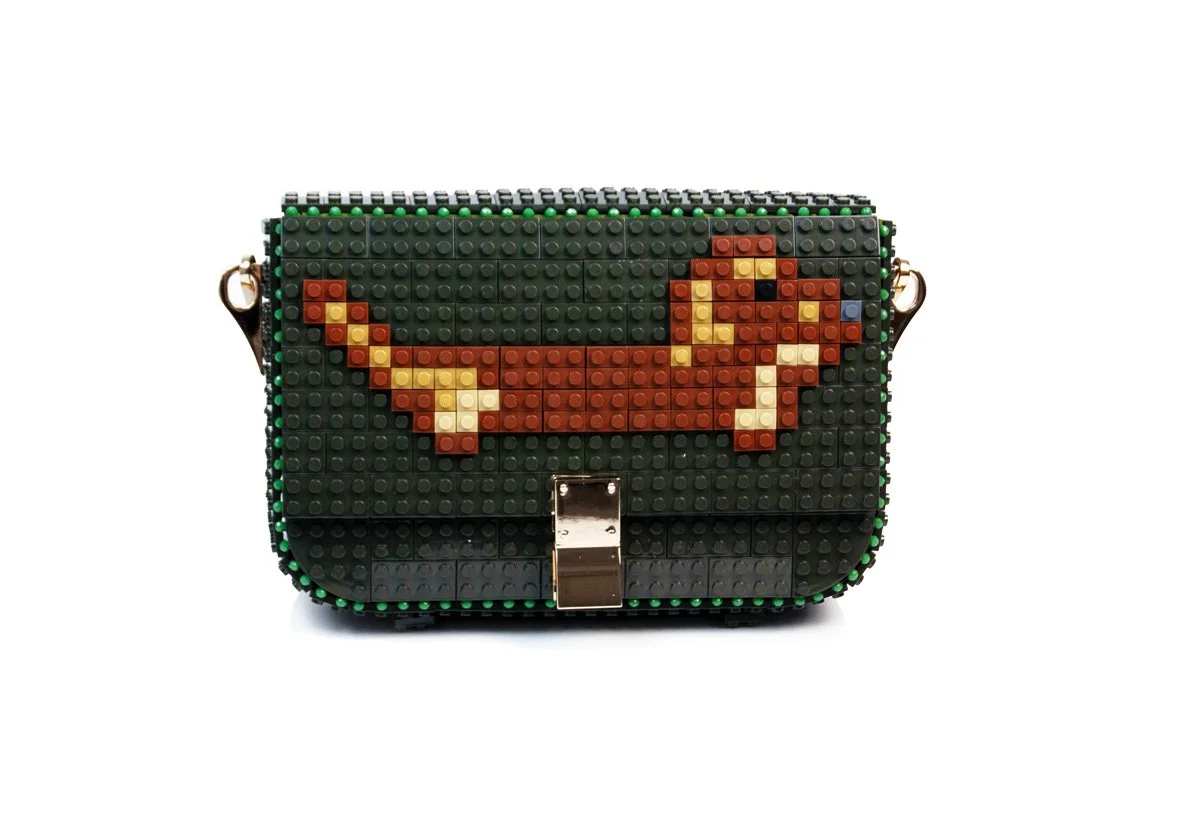 CLIP BAG TECKEL 2422 B.jpg