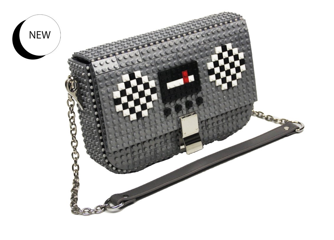 CLIP BAG RADIO 2409 A.jpg