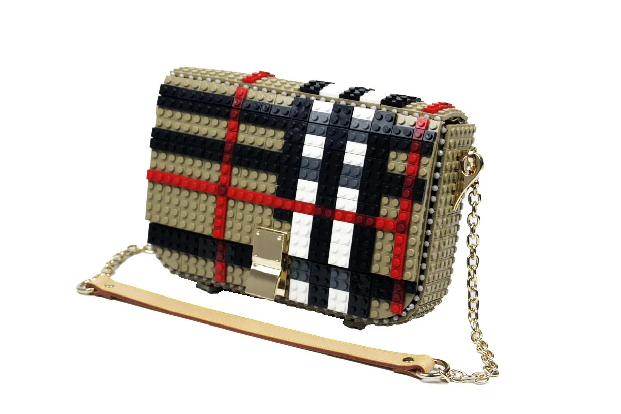 HANDBAG CLIP PLAID 2429 C.jpg