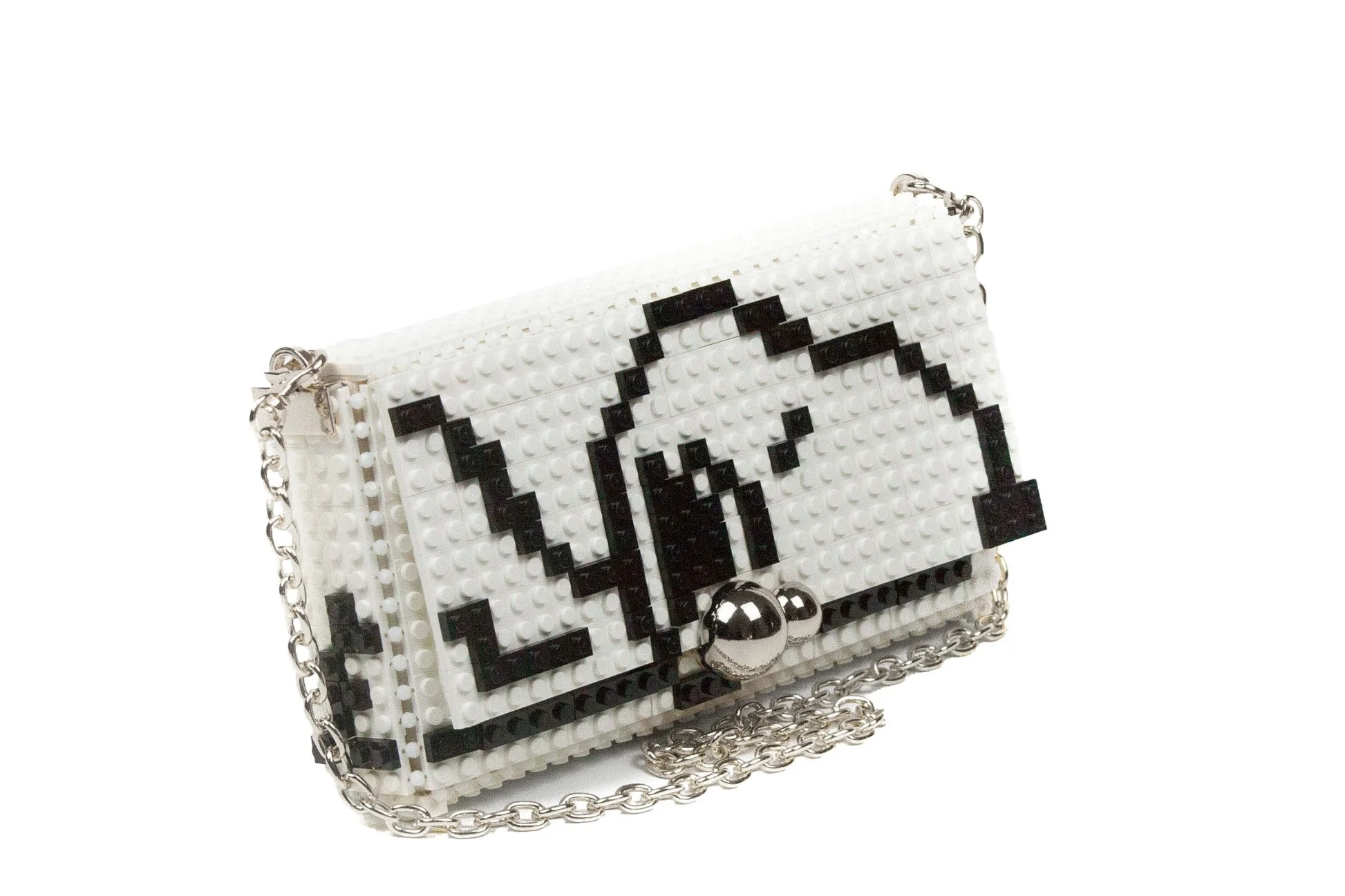 CLUTCH BAG SNOOPY 1305S A.jpg