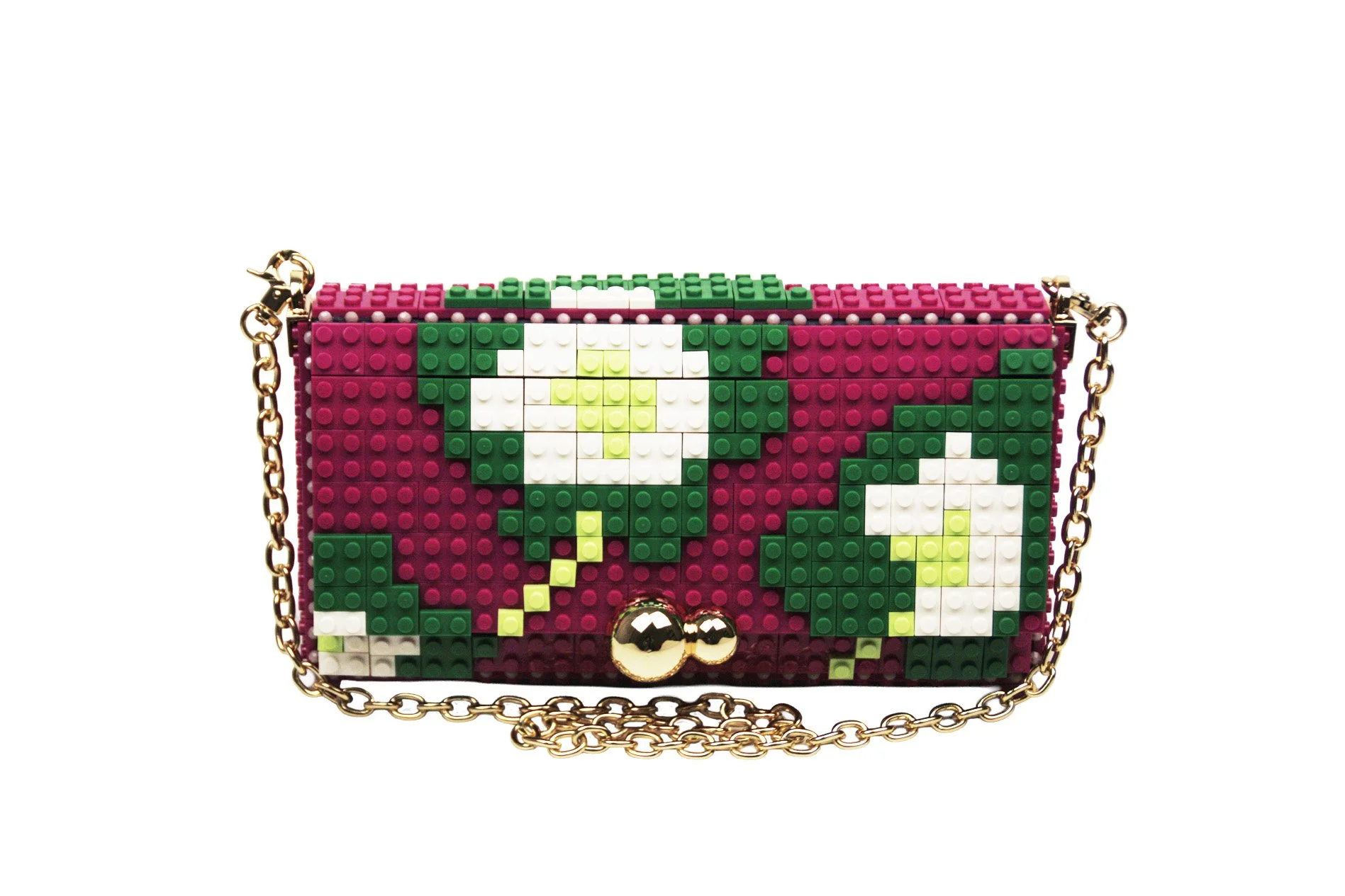 CLUTCH BAG FLOWER TAPESTRY 1315 B.jpg
