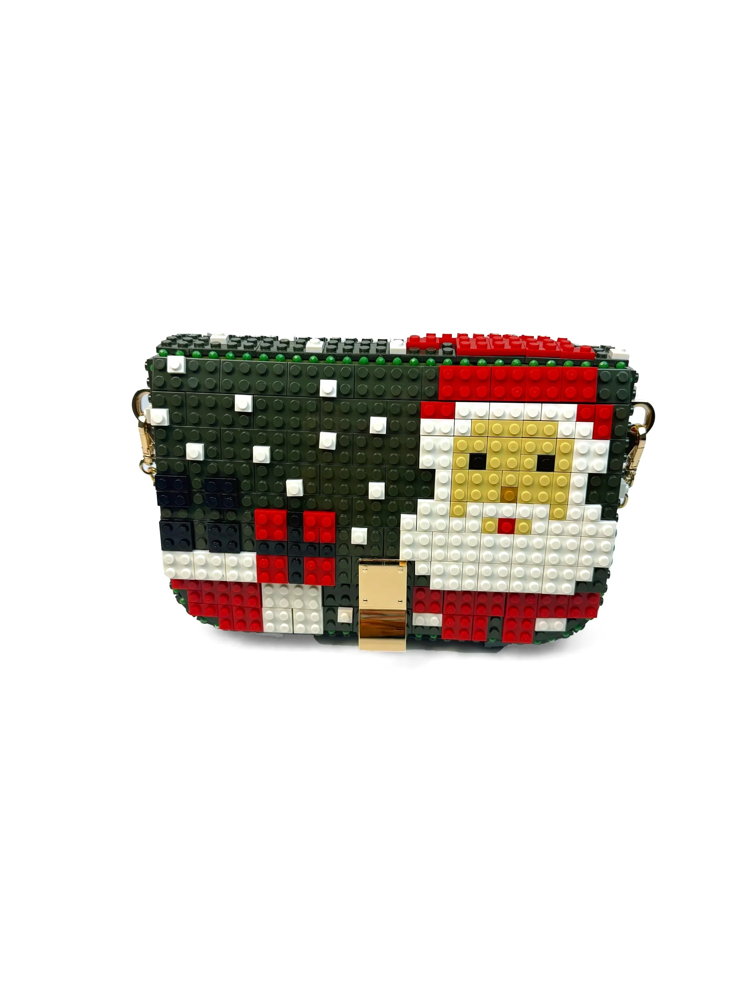 2422_SANTA_SPECIAL+REQUEST+B.jpg