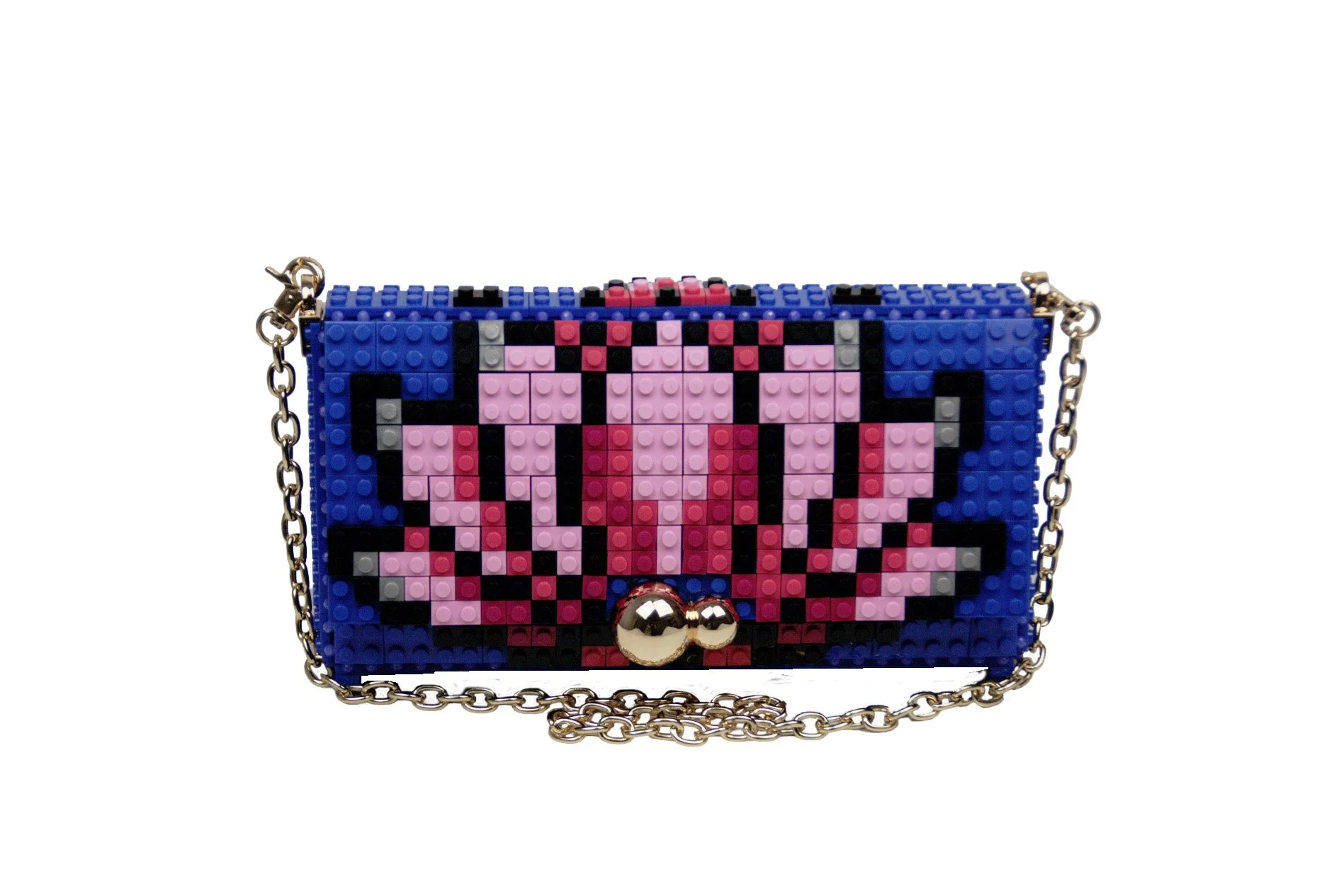CLUTCH BAG LOTUS 1302 B.jpg