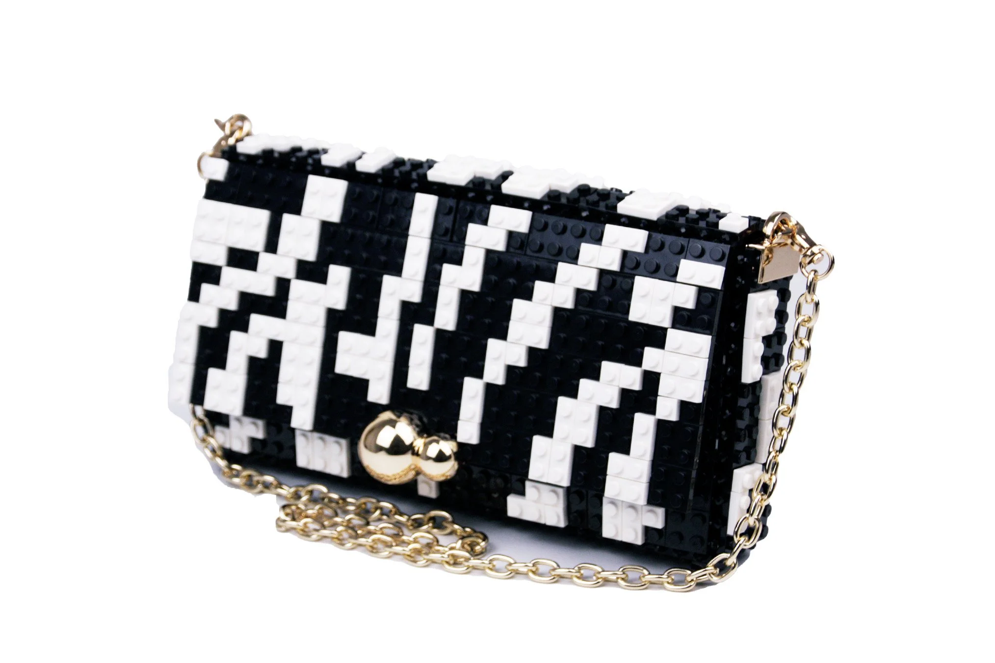 CLIP BAG ZEBRA 1301 C.jpg