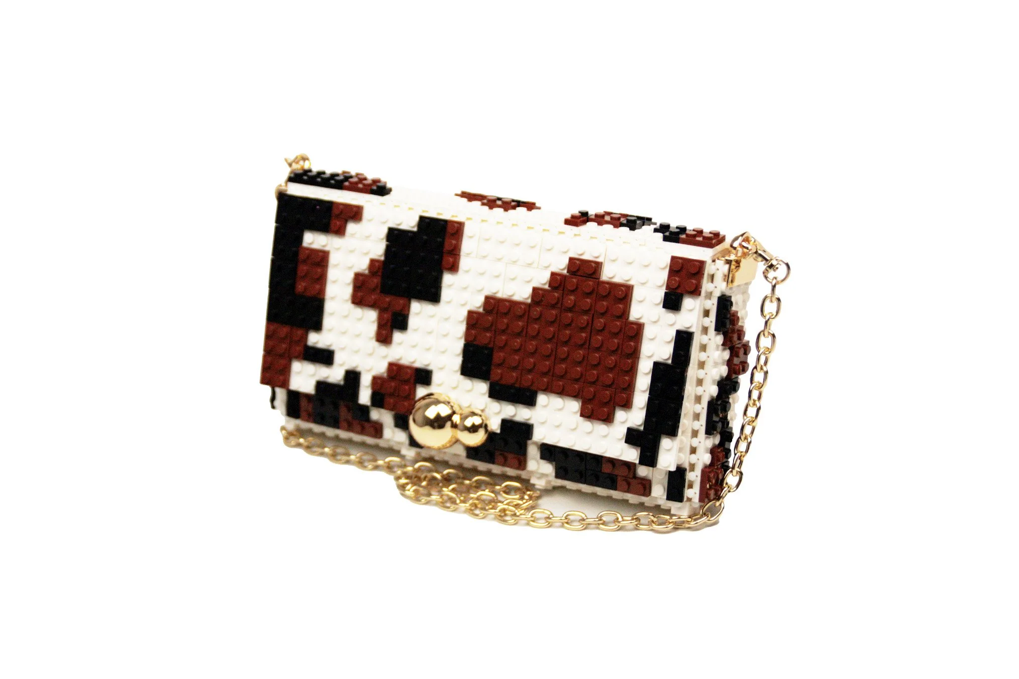 CLUTCH BAG COW2 1305 C.jpg