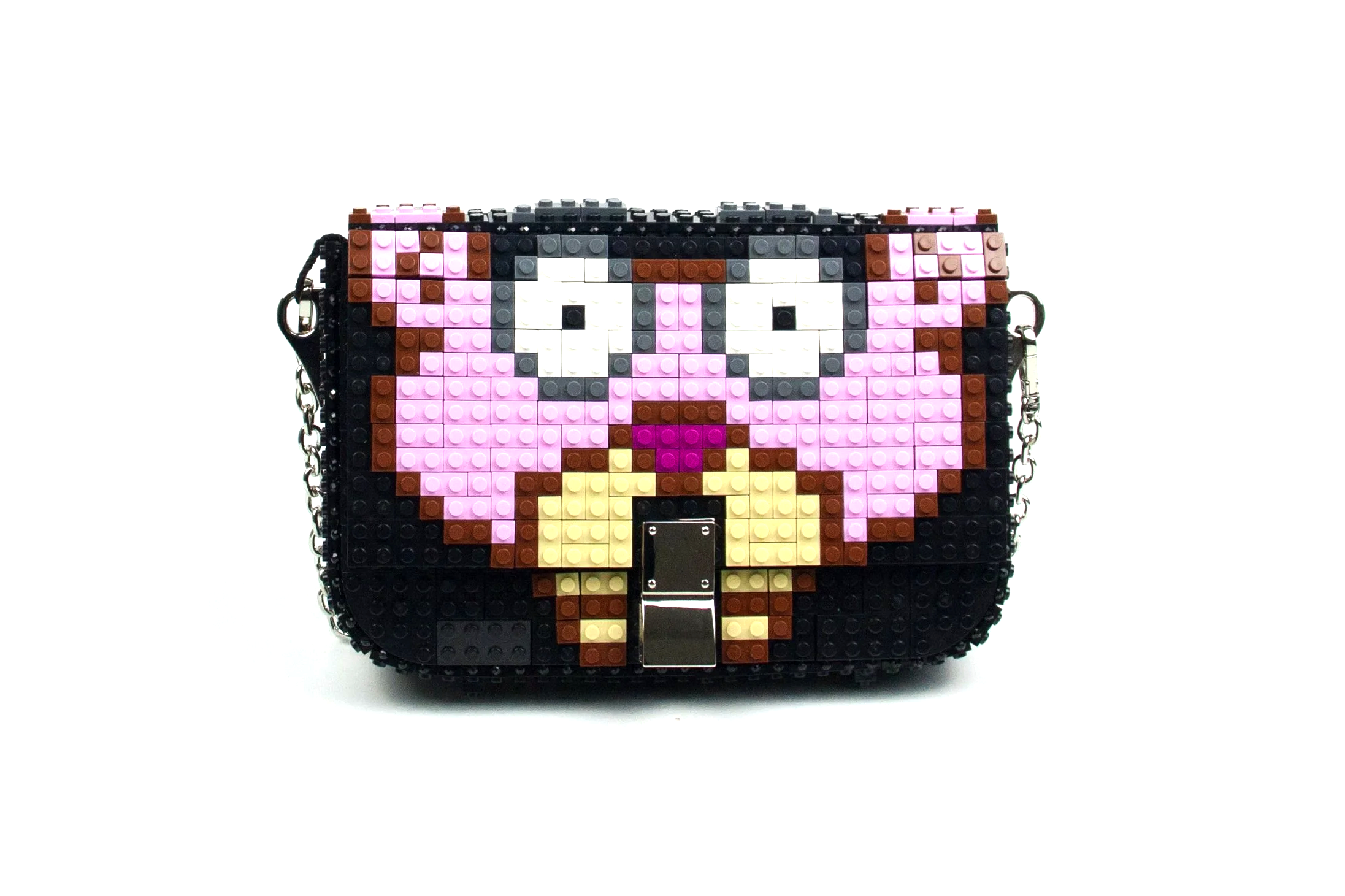 LEGO+BAG+PINK+PANTHER-2401B.png