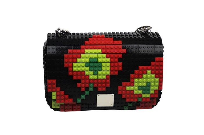 FLAP BAG FLOWER TAPESTRY 2301 BB.jpg