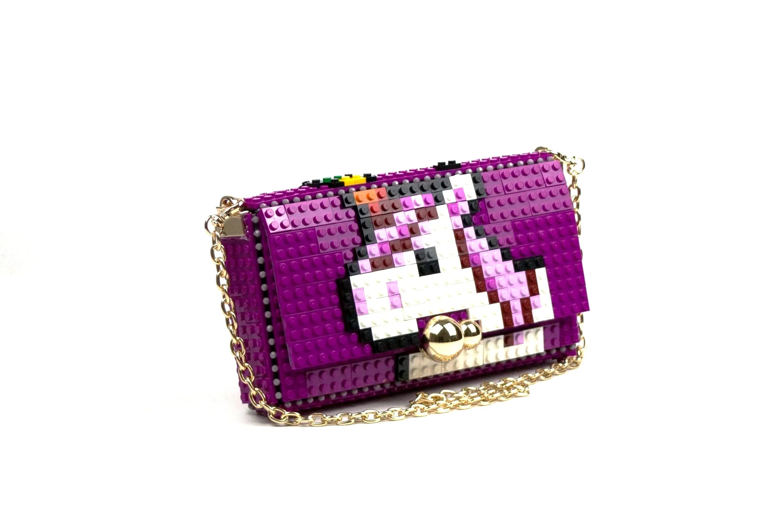 LEGO%2BBAG%2BUNICORN%2B-%2B1315A.jpg