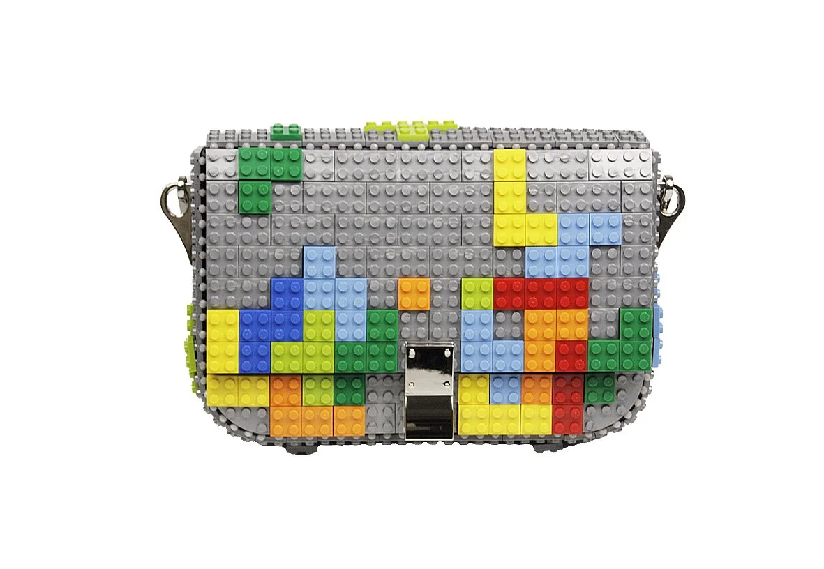 CLIP BAG TETRIS 2409 B.jpg