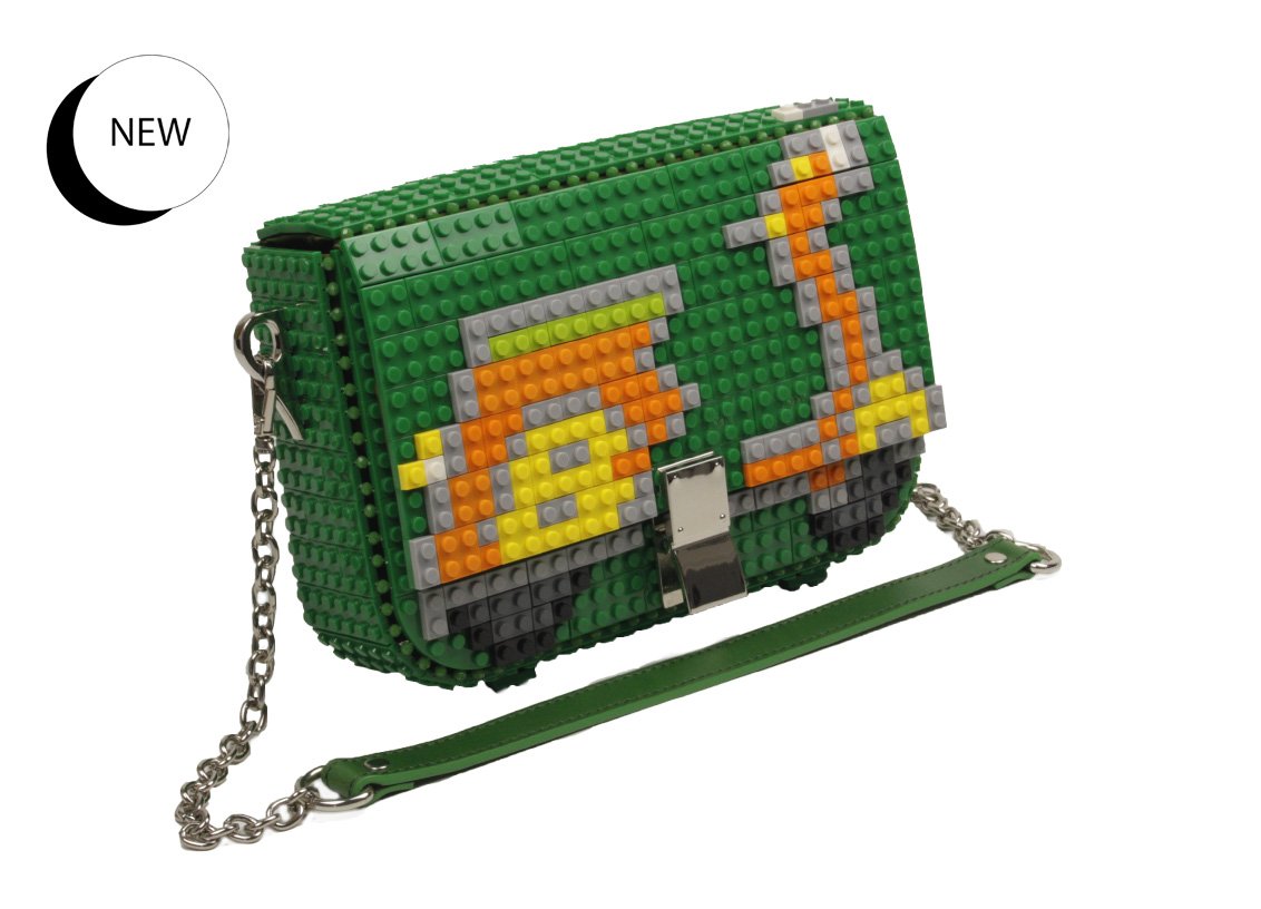 CLIP BAG VESPA 2404 AN.jpg