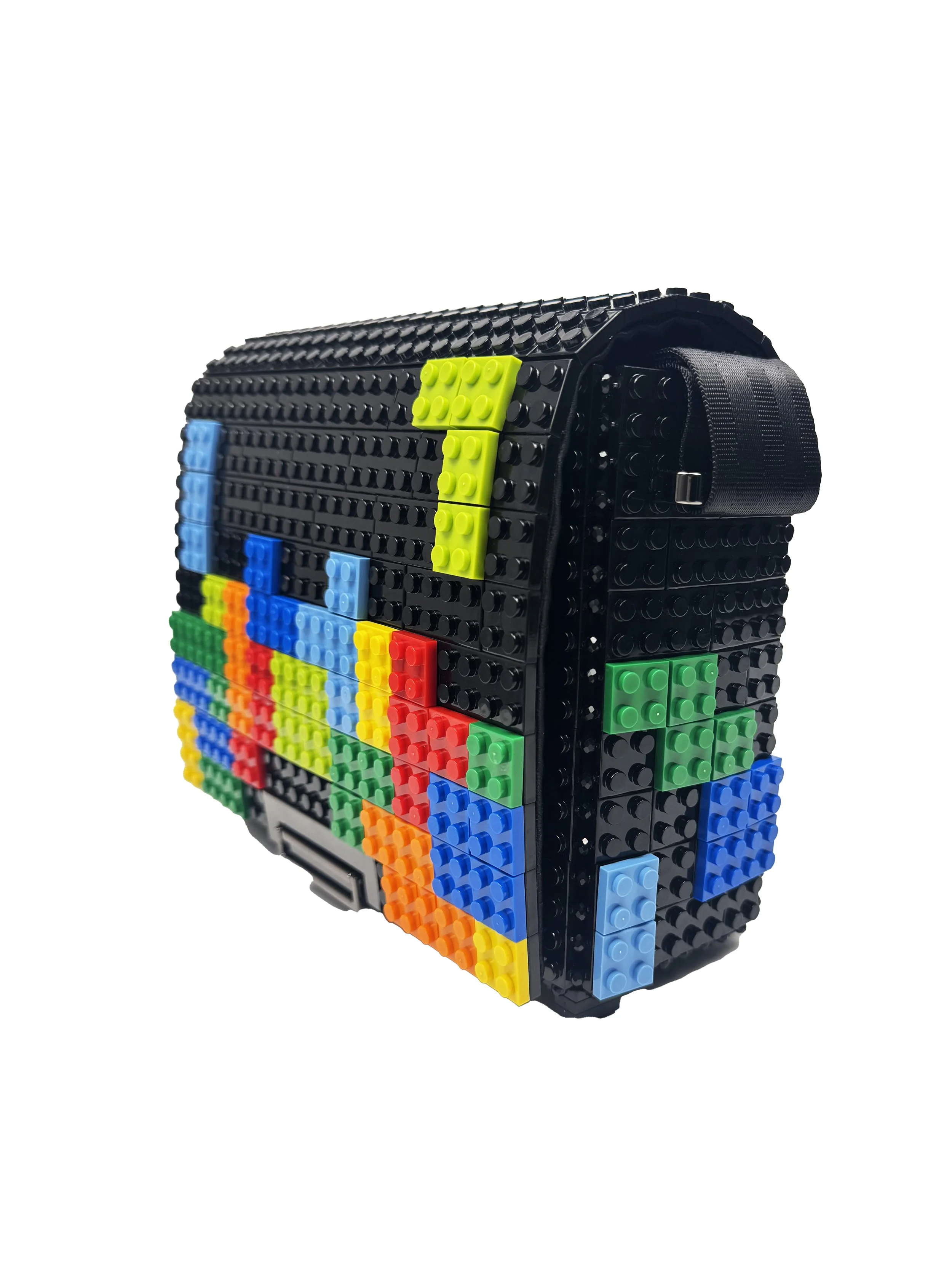 2501_TETRIS CUSTOM_C.jpg