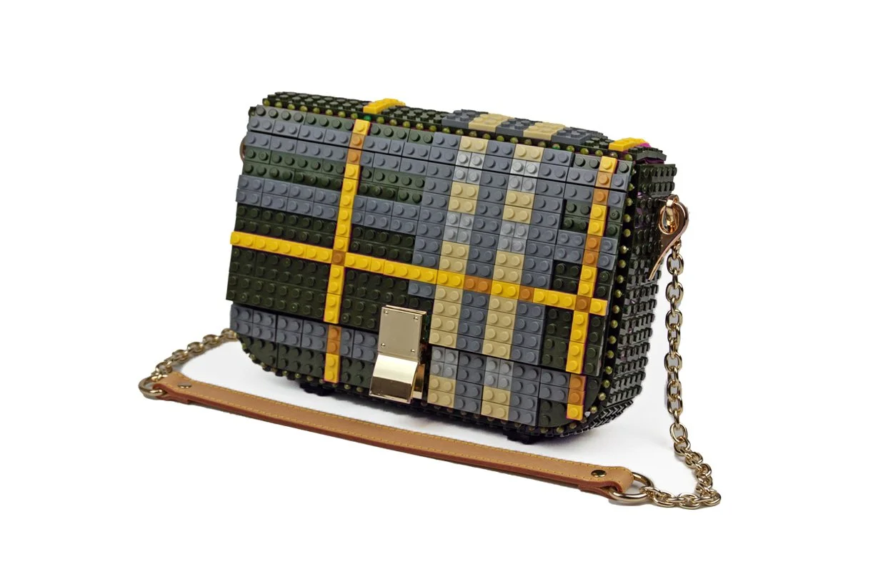 CLIP BAG PLAID 2422 C.jpg