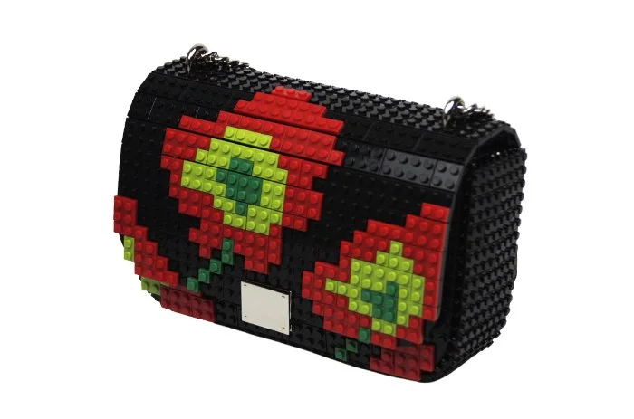 FLAP BAG FLOWER TAPESTRY 2301 C.jpg