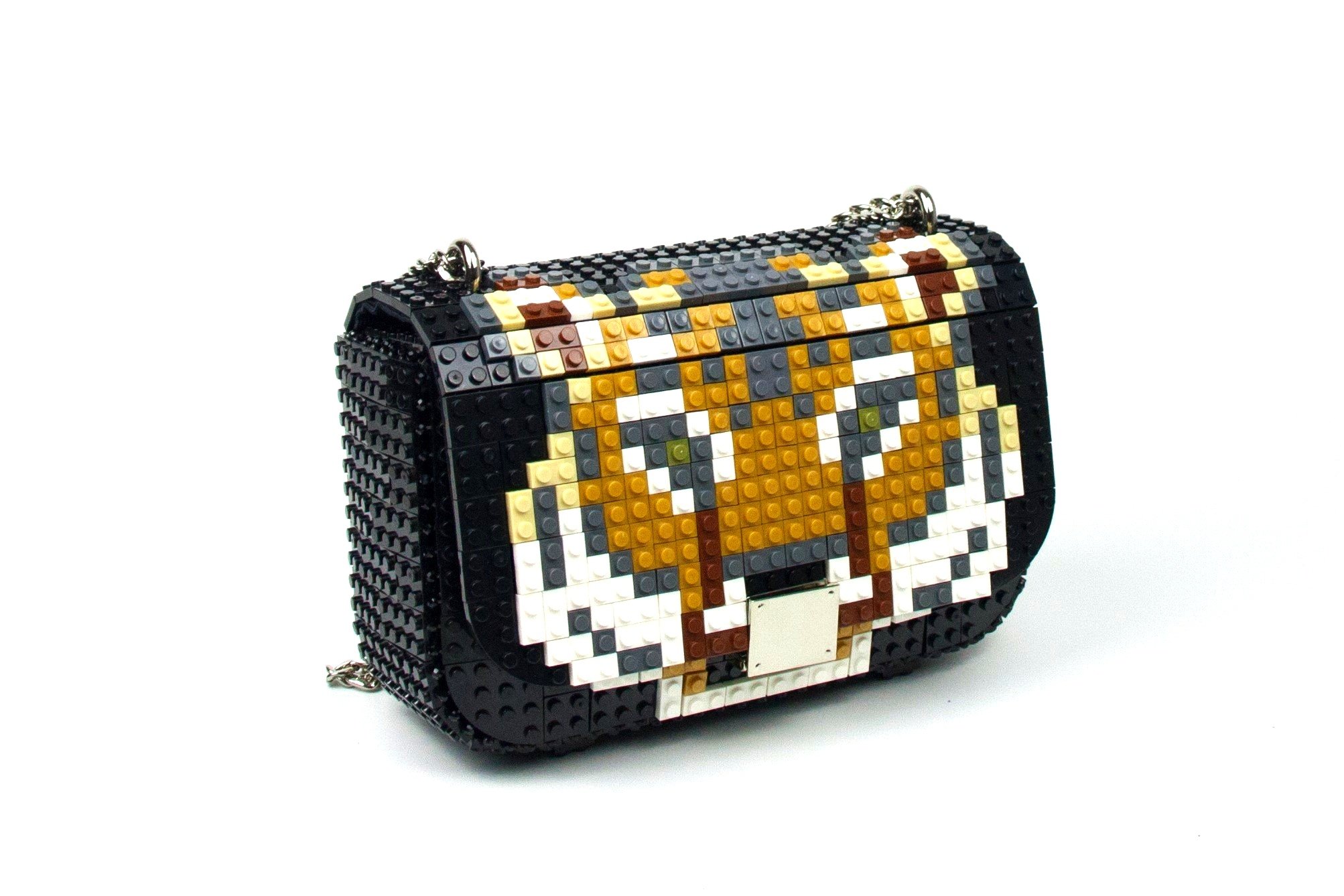 LEGO+BAG+TIGER-2301C.jpg