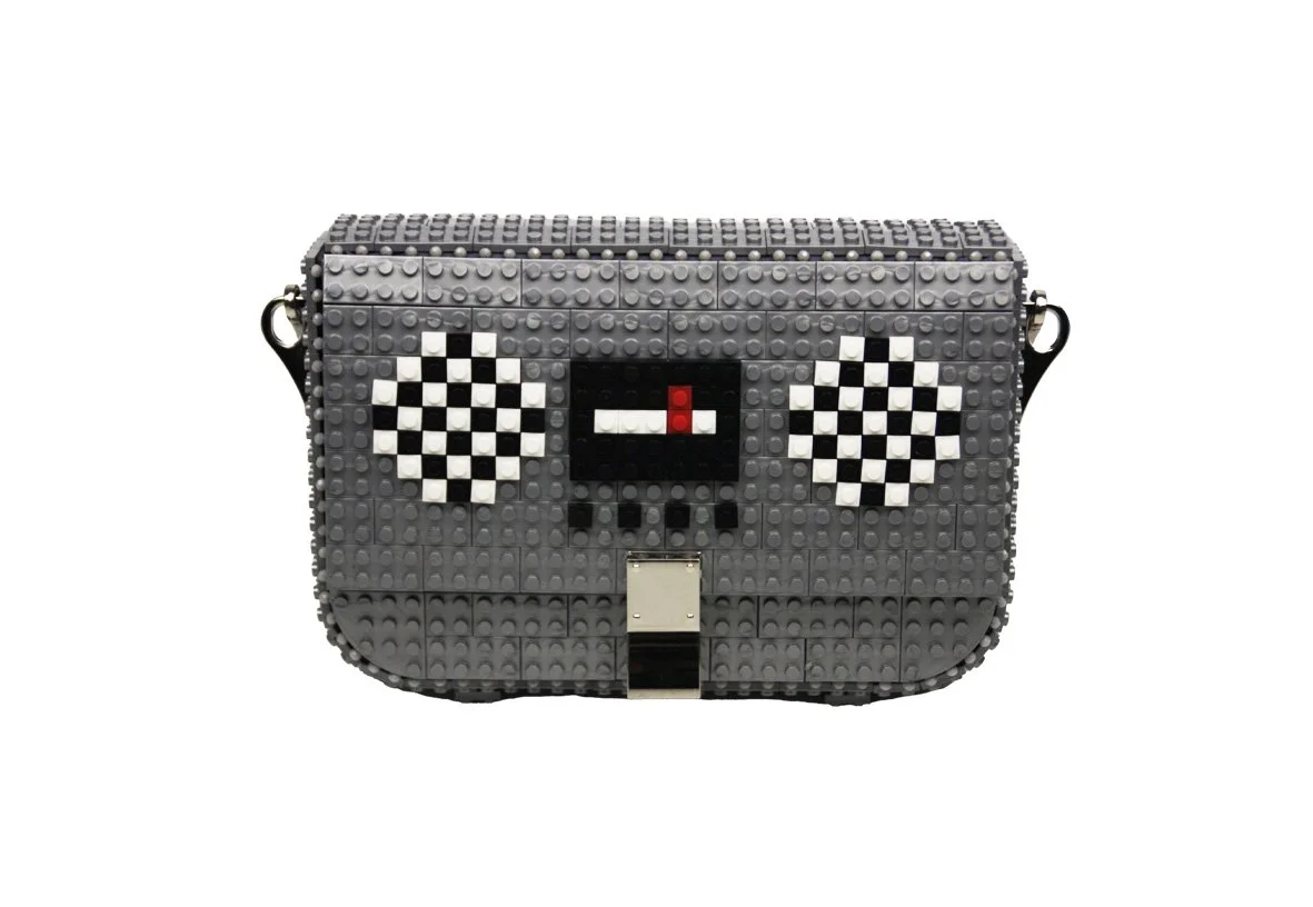 CLIP BAG RADIO 2409 B.jpg