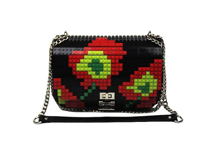 FLAP BAG FLOWER TAPESTRY 2301 D.jpg
