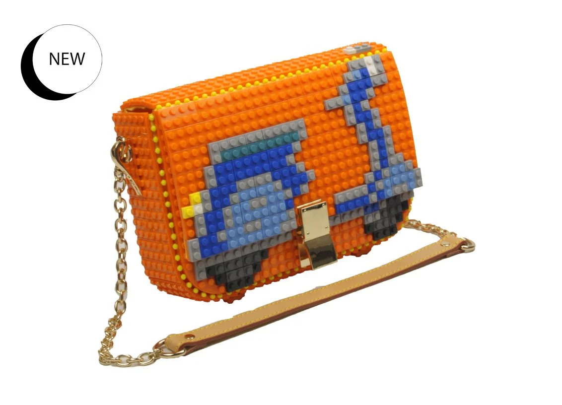 CLIP BAG VESPA 2426 A N.jpg