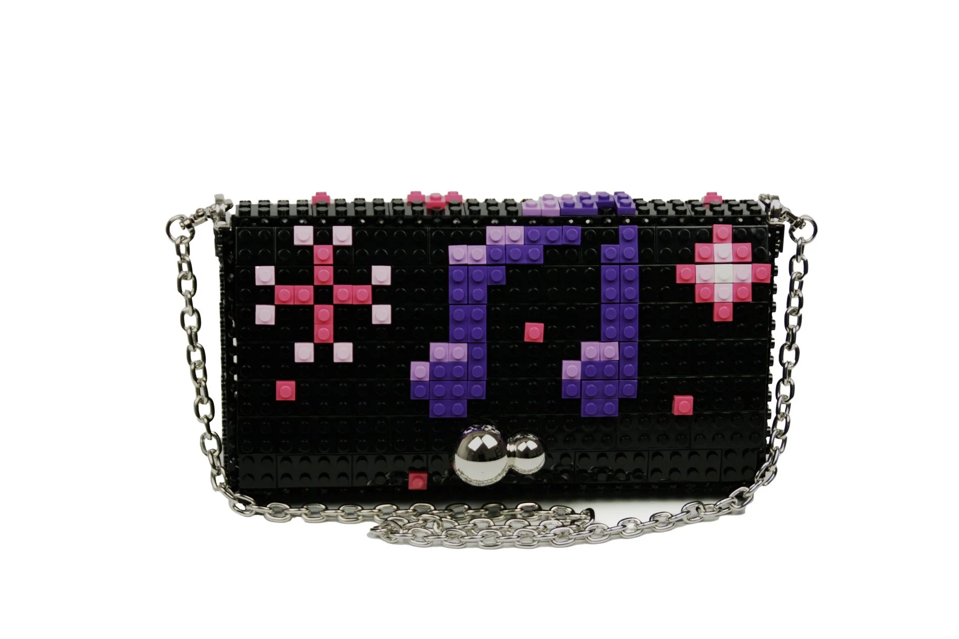 CLUTCH BAG MUSIC 1301 B.jpg