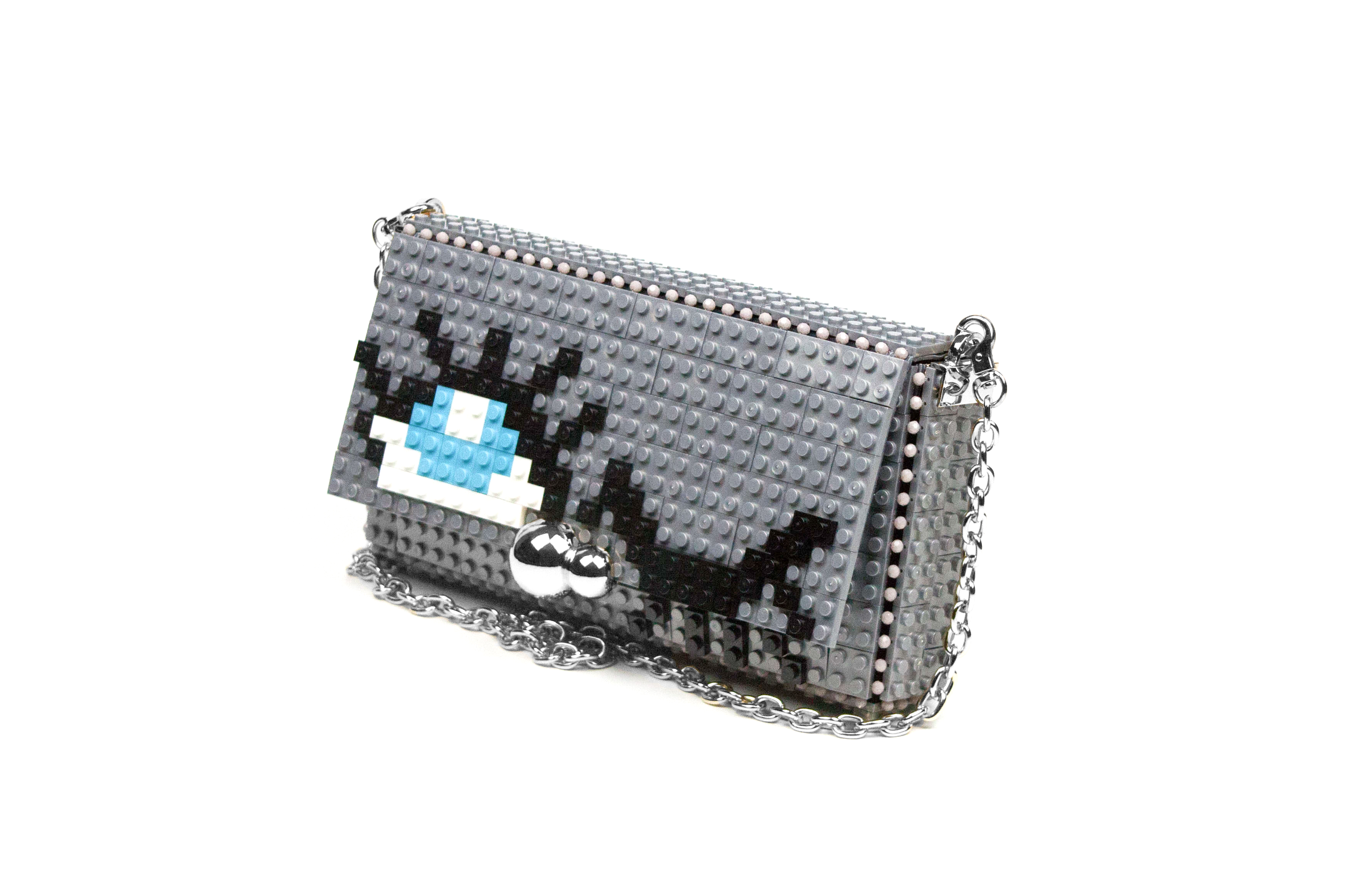 CLUTCH+BAG+GUI%C3%91O+1309S+C.png