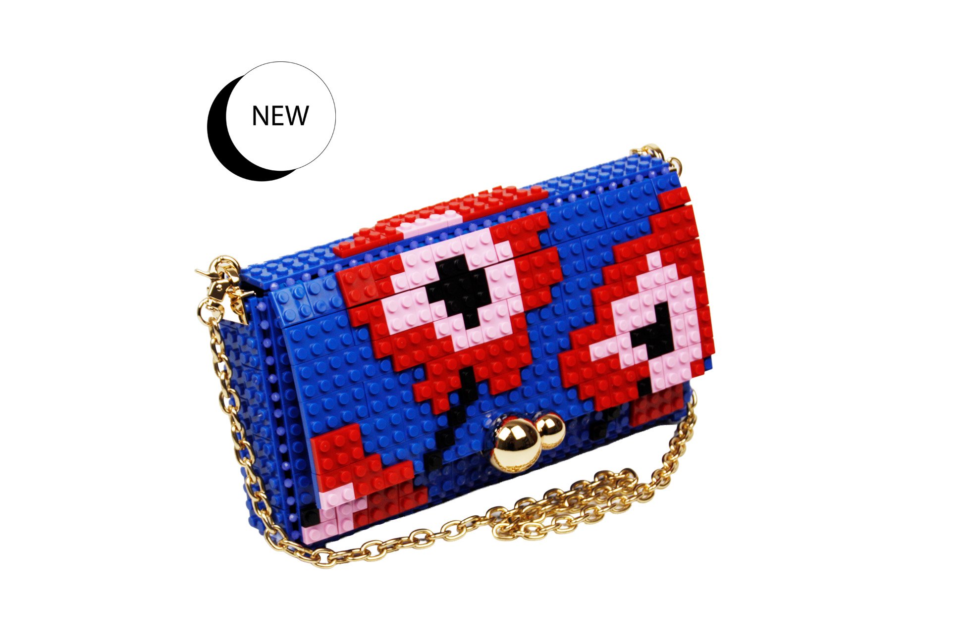 CLUTCH BAG FLOWER TAPESTRY 1302 AA.jpg