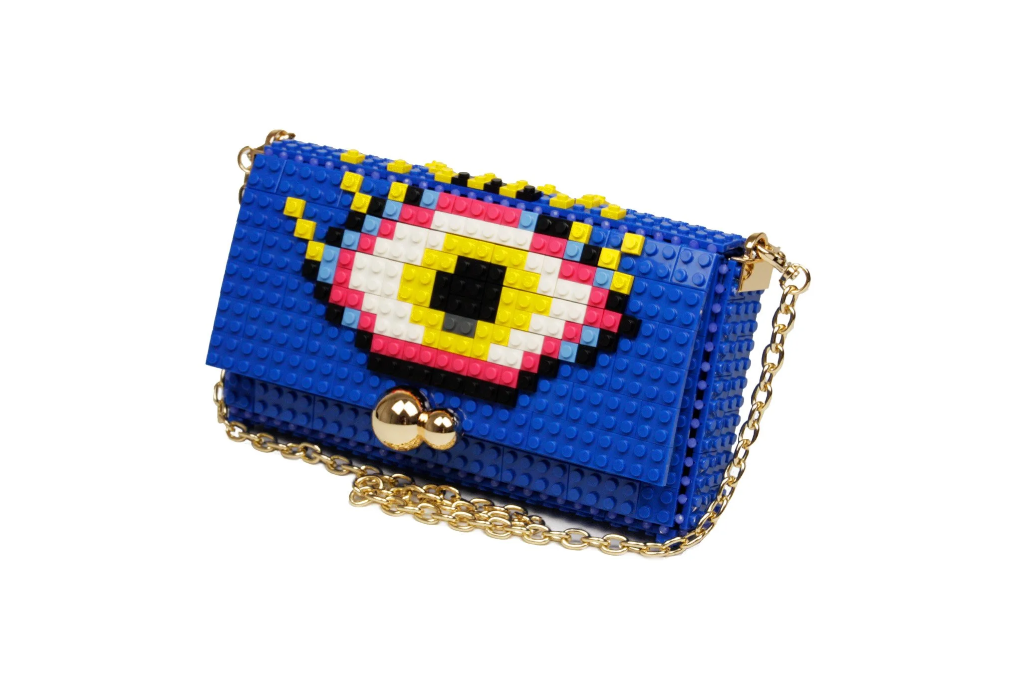 CLUTCH BAG ONE EYE 1302 C.jpg