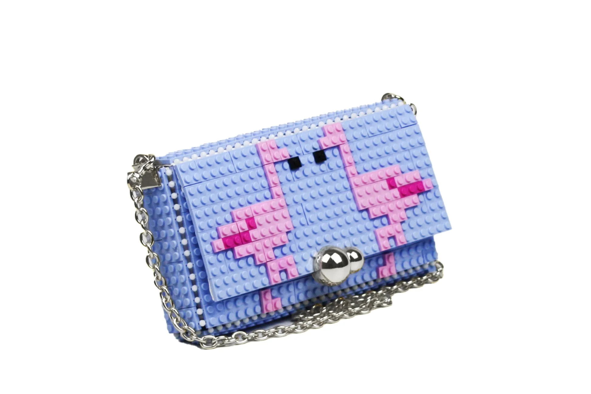 CLUTCH BAG FLAMINGO 1312S A.jpg