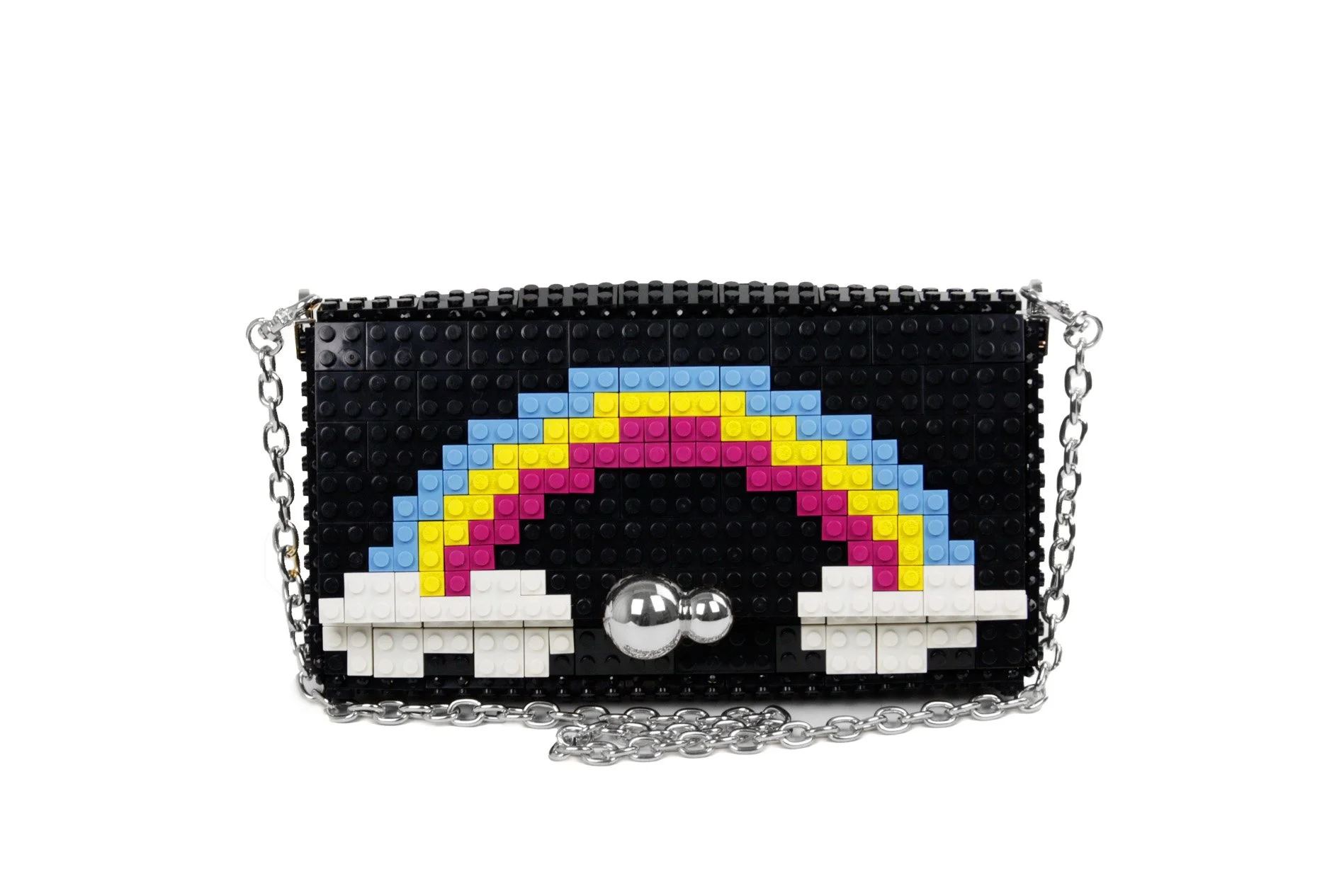 CLUTCH BAG RAINBOW-1301S B.jpg