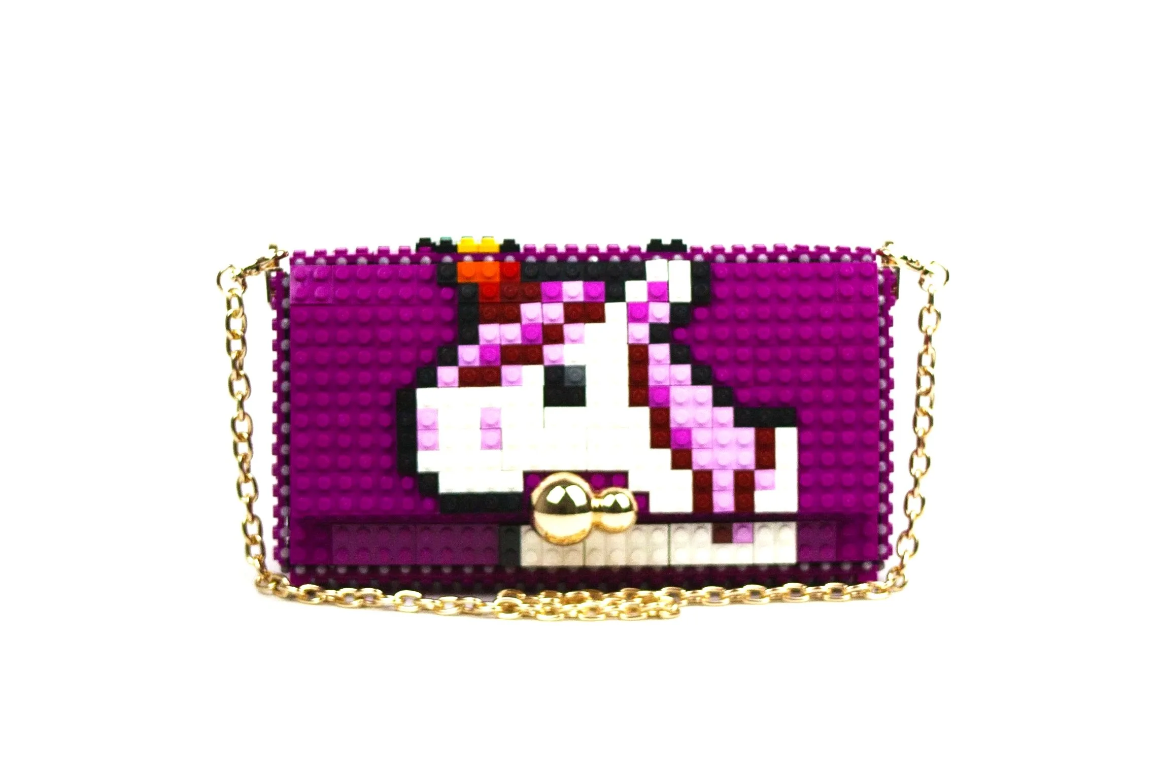 LEGO+BAG+UNICORN+-+1315B.jpg