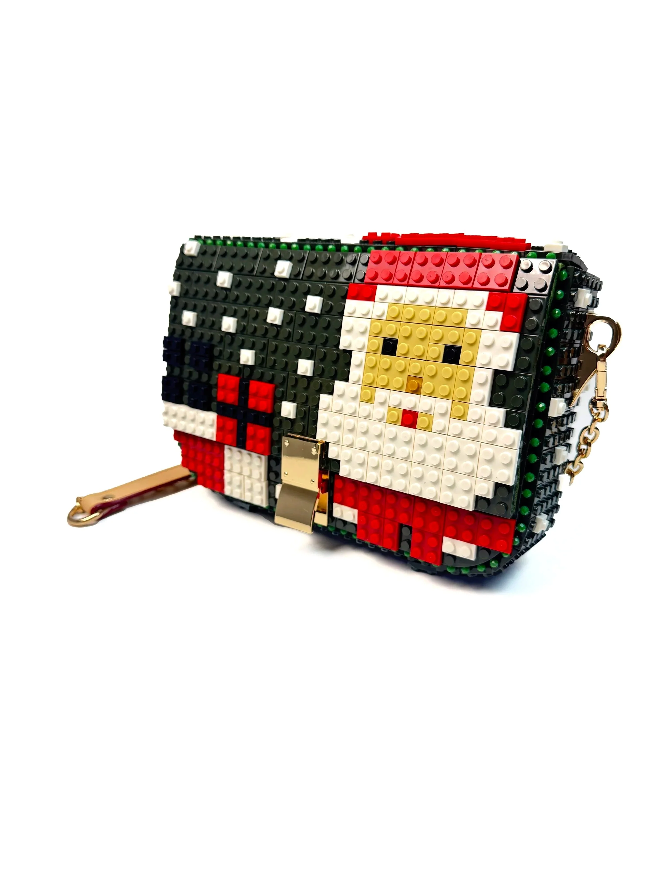2422_SANTA_SPECIAL+REQUEST+C.jpg