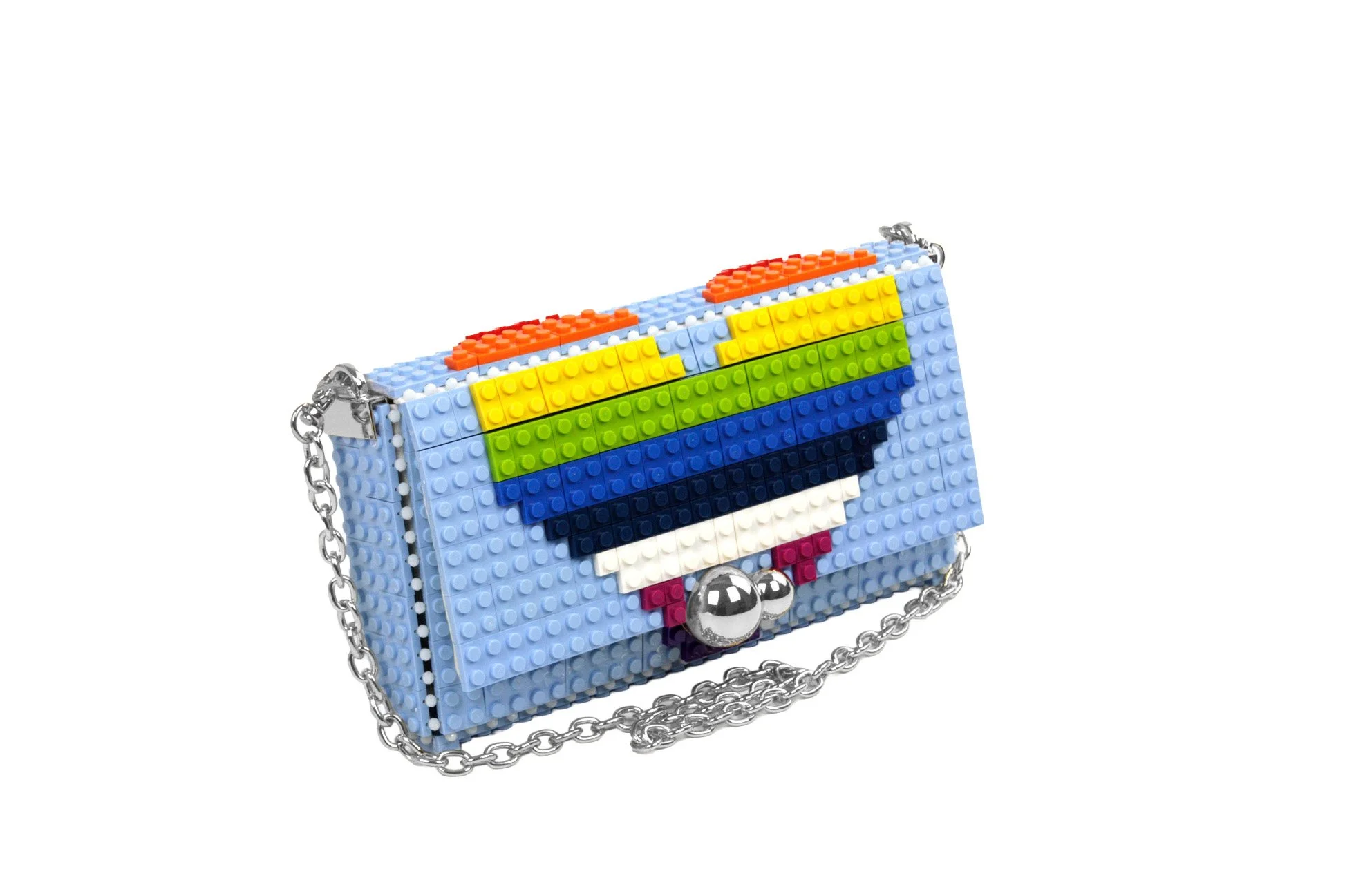 CLUTCH BAG HEART 1312S A.jpg