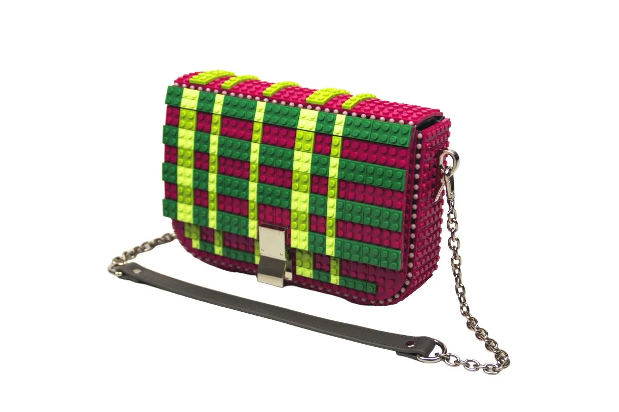 CLIP BAG SUMMER PLAID 2415  C.jpg