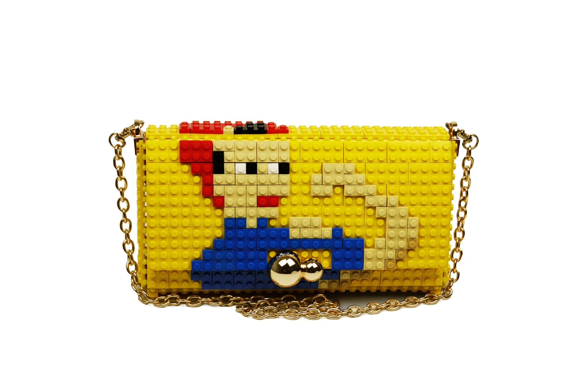 CLUTCH BAG WECANDOIT 1306 B.jpg