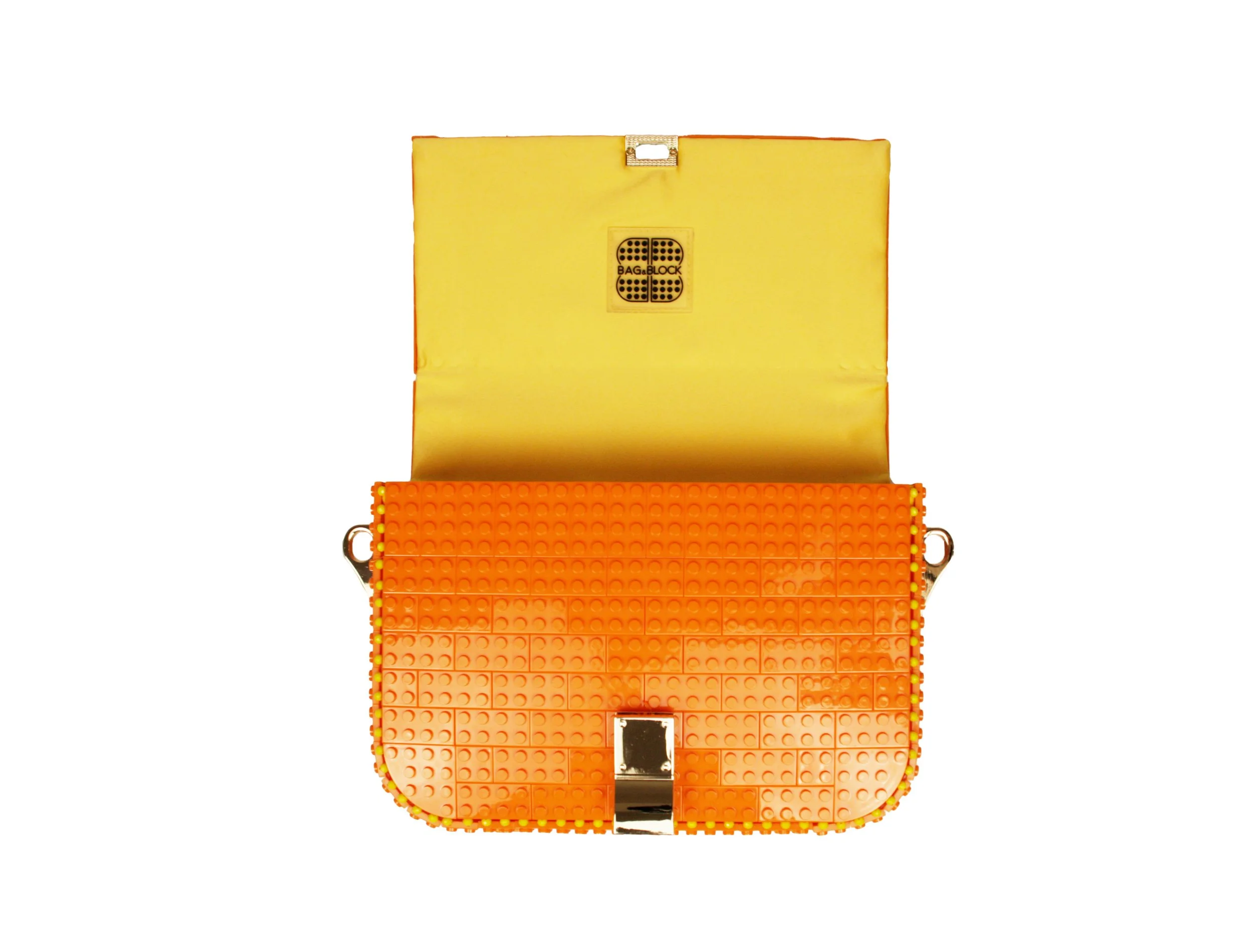 CLIP BAG 2426 F.jpg